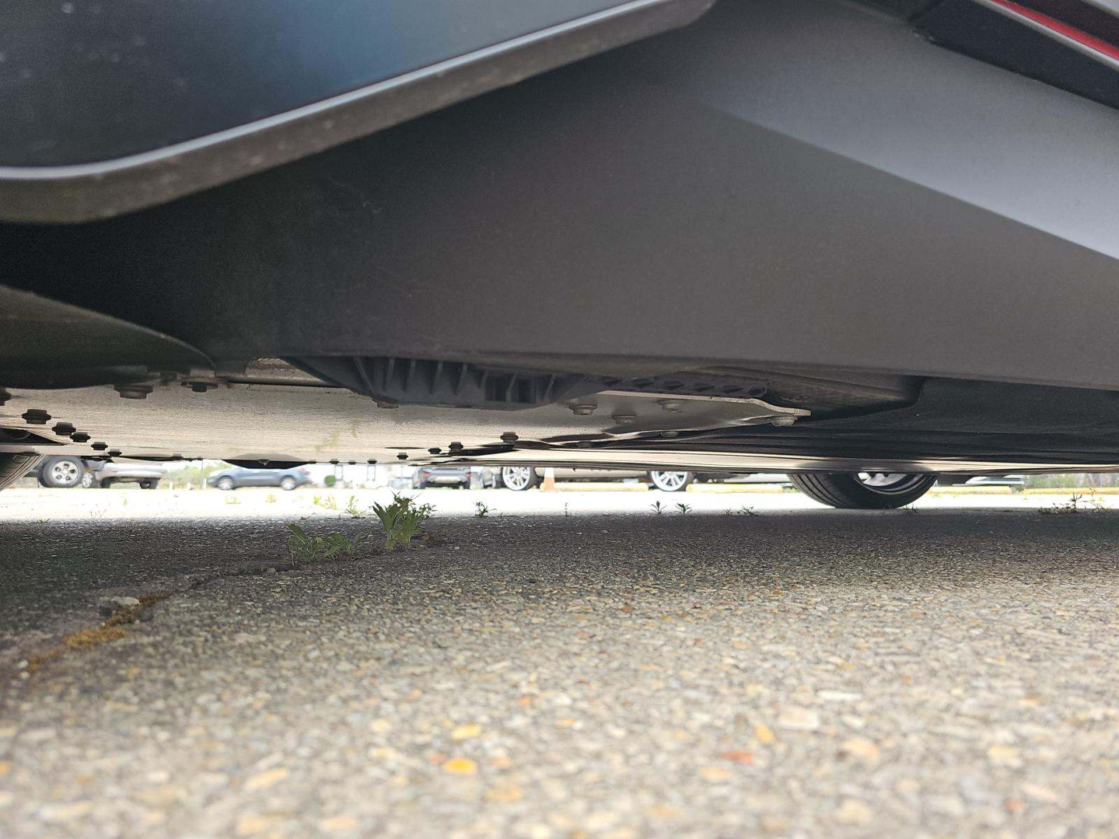 2016 BMW i8 Base AWD