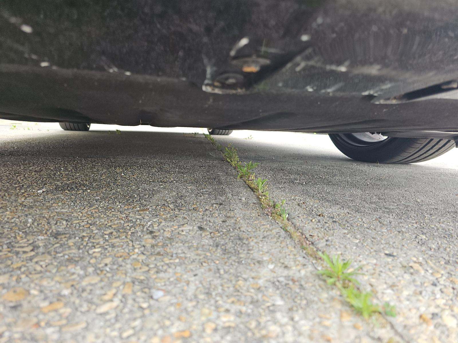 2016 BMW i8 Base AWD