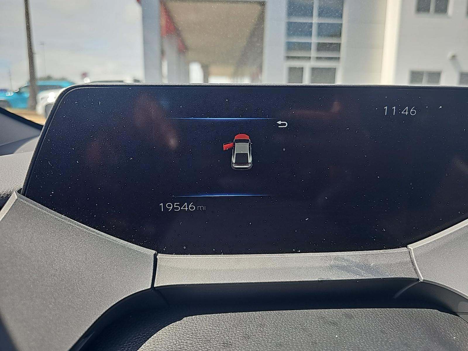 2025 Toyota Prius Limited FWD