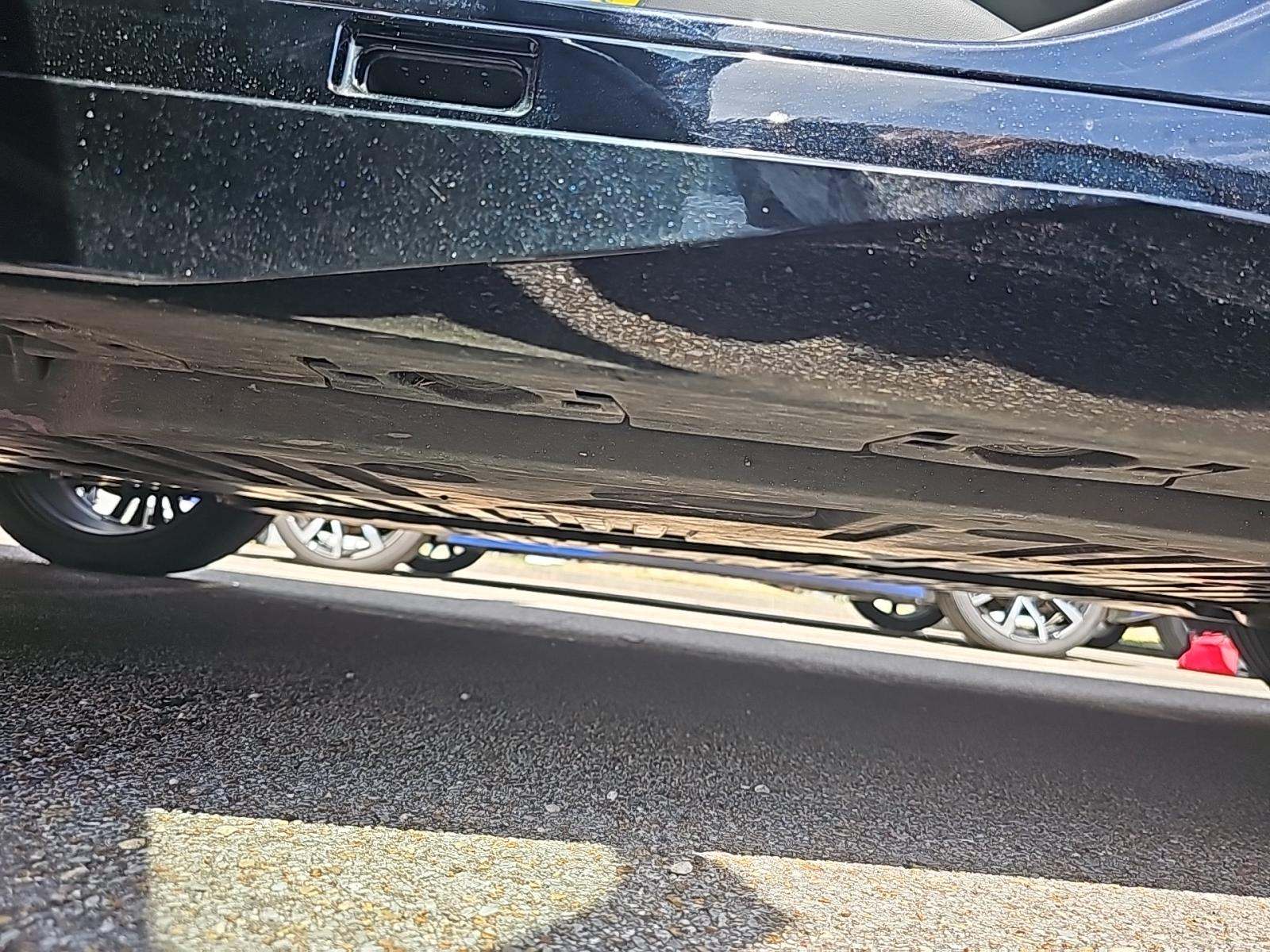 2025 Toyota Prius Limited FWD