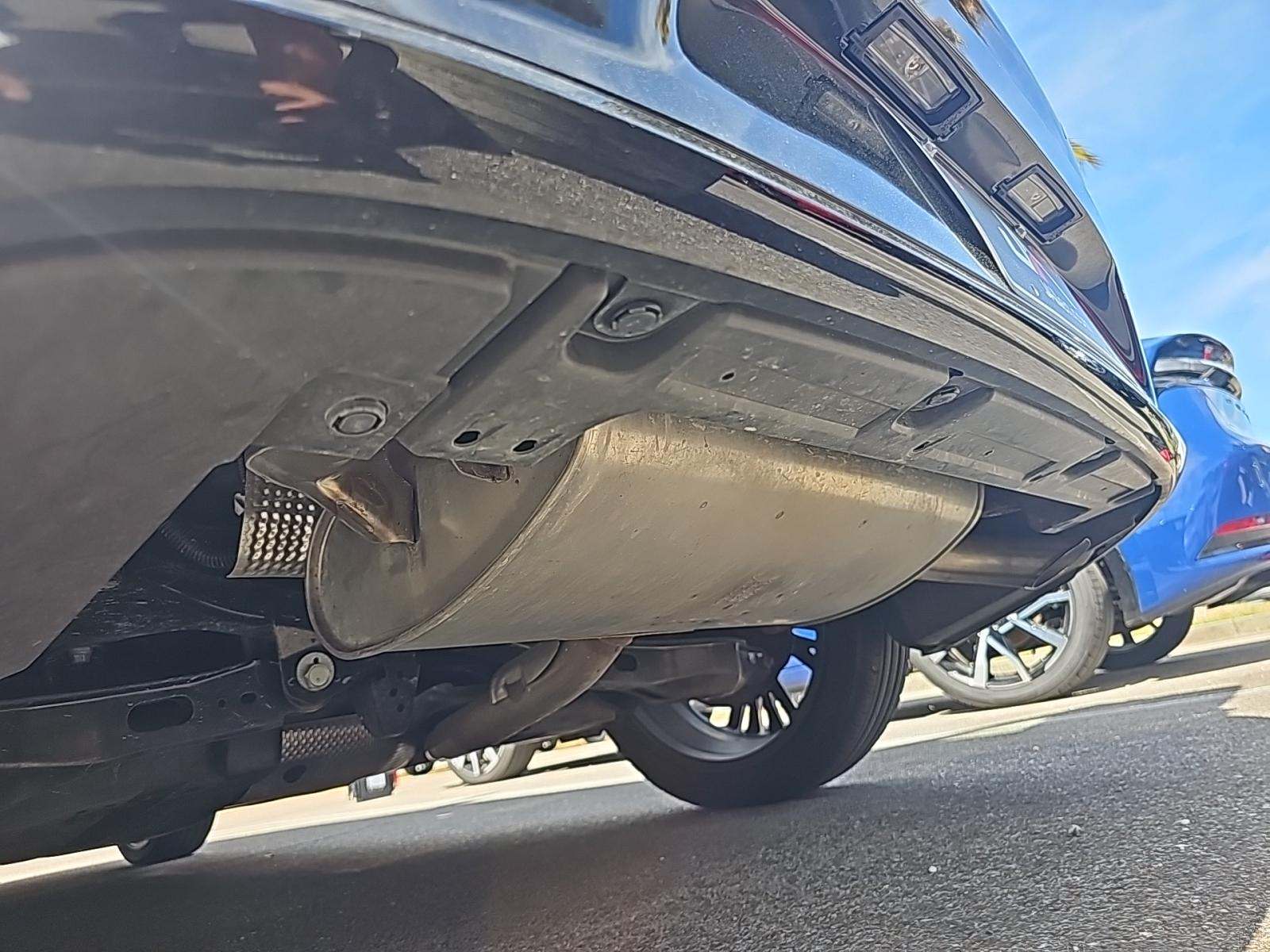 2025 Toyota Prius Limited FWD