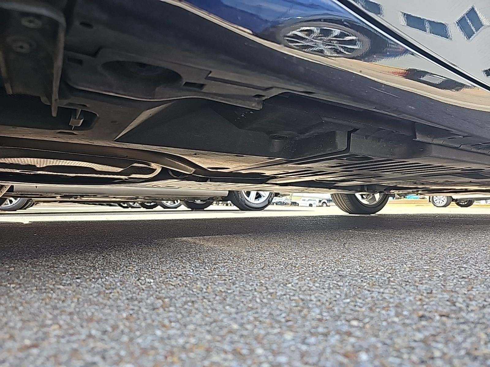 2025 Toyota Prius Limited FWD