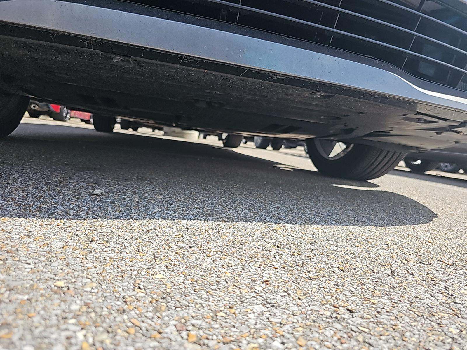 2025 Toyota Prius Limited FWD