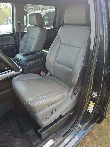 CHEVROLET LT Z71 - 6