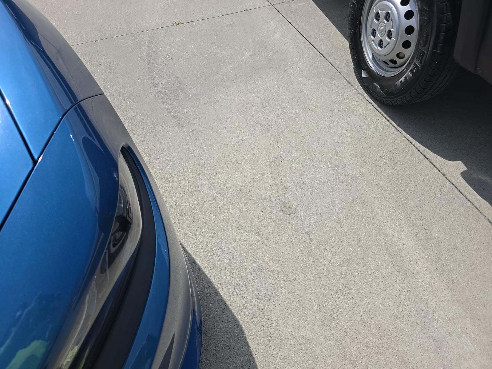 DODGE CHALLENGER - 5