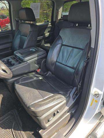 CHEVROLET LT Z71 - 6