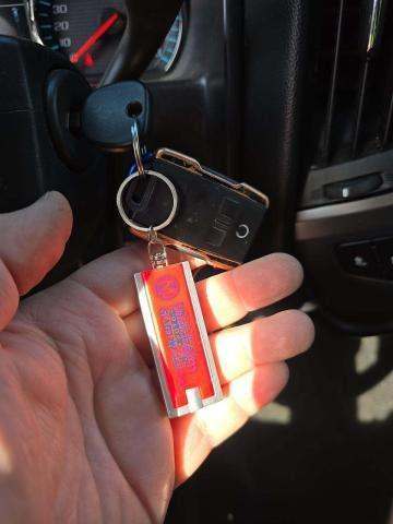 CHEVROLET LT Z71 - 8