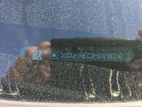 CHEVROLET LT Z71 - 5