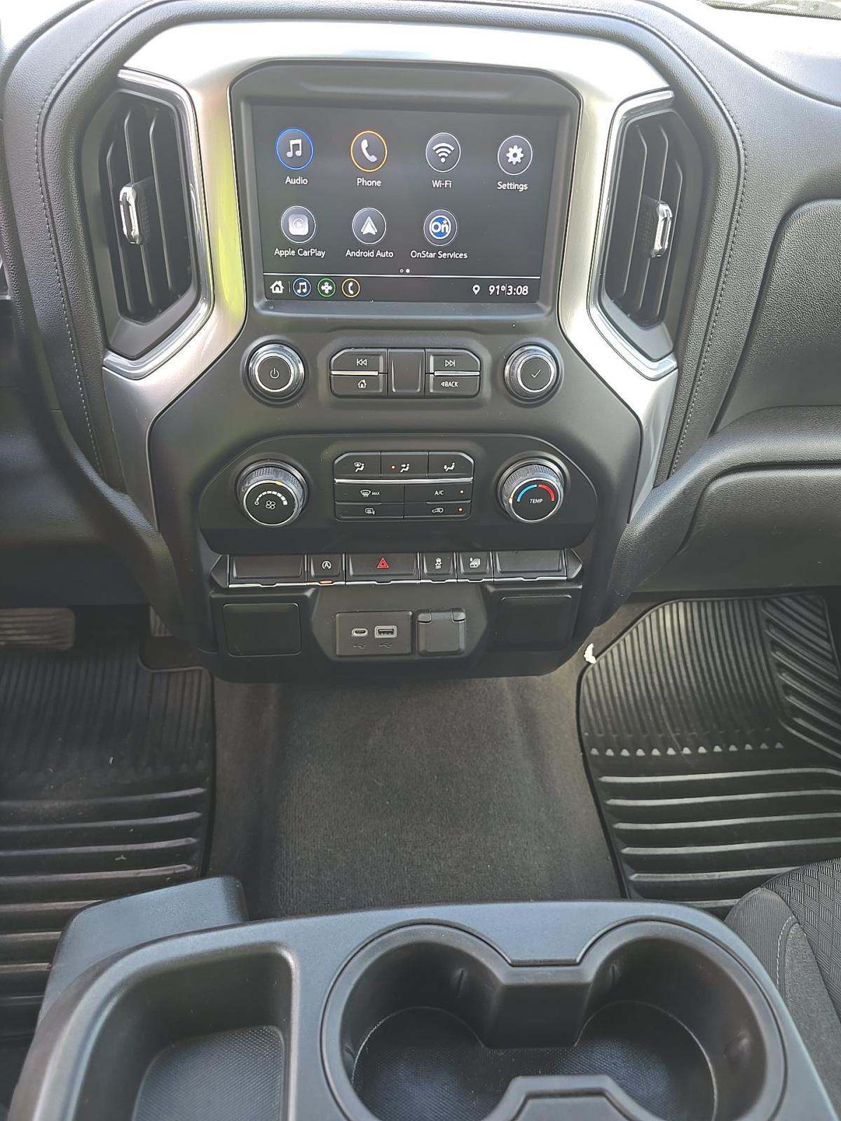 CHEVROLET OTHER - 10