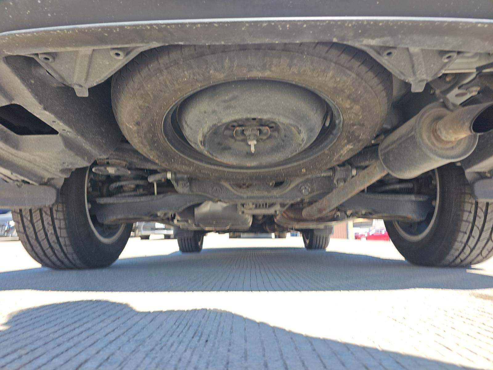 2022 Lexus RX RX 350L AWD