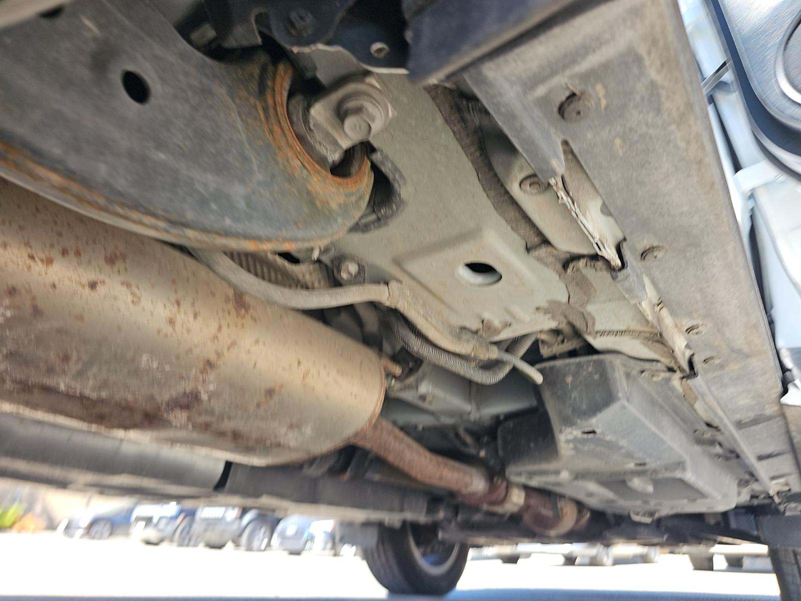 2022 Lexus RX RX 350L AWD