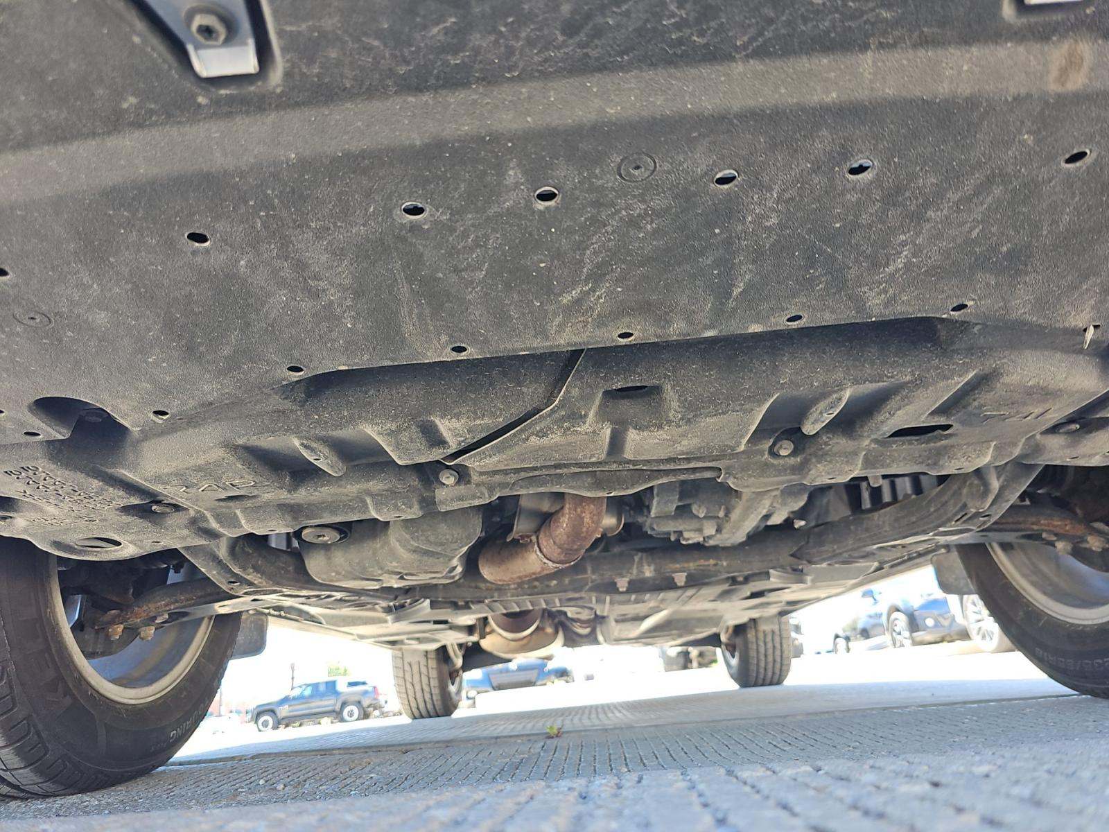 2022 Lexus RX RX 350L AWD