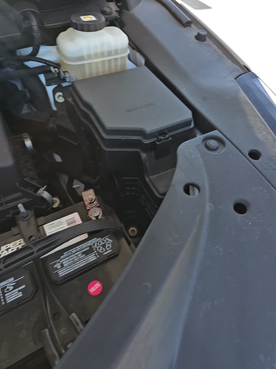 2022 Lexus RX RX 350L AWD