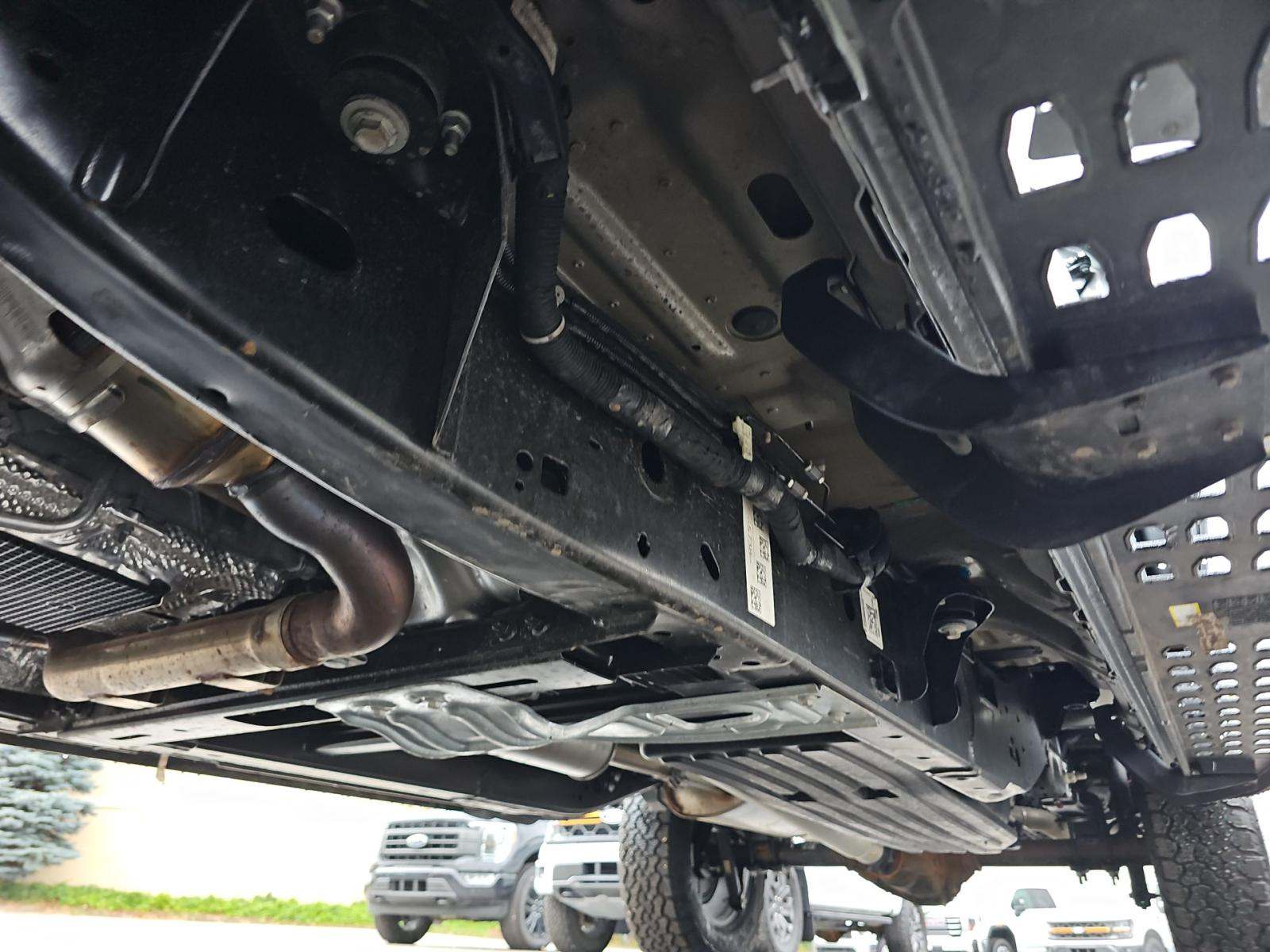 FORD F-150 - 7