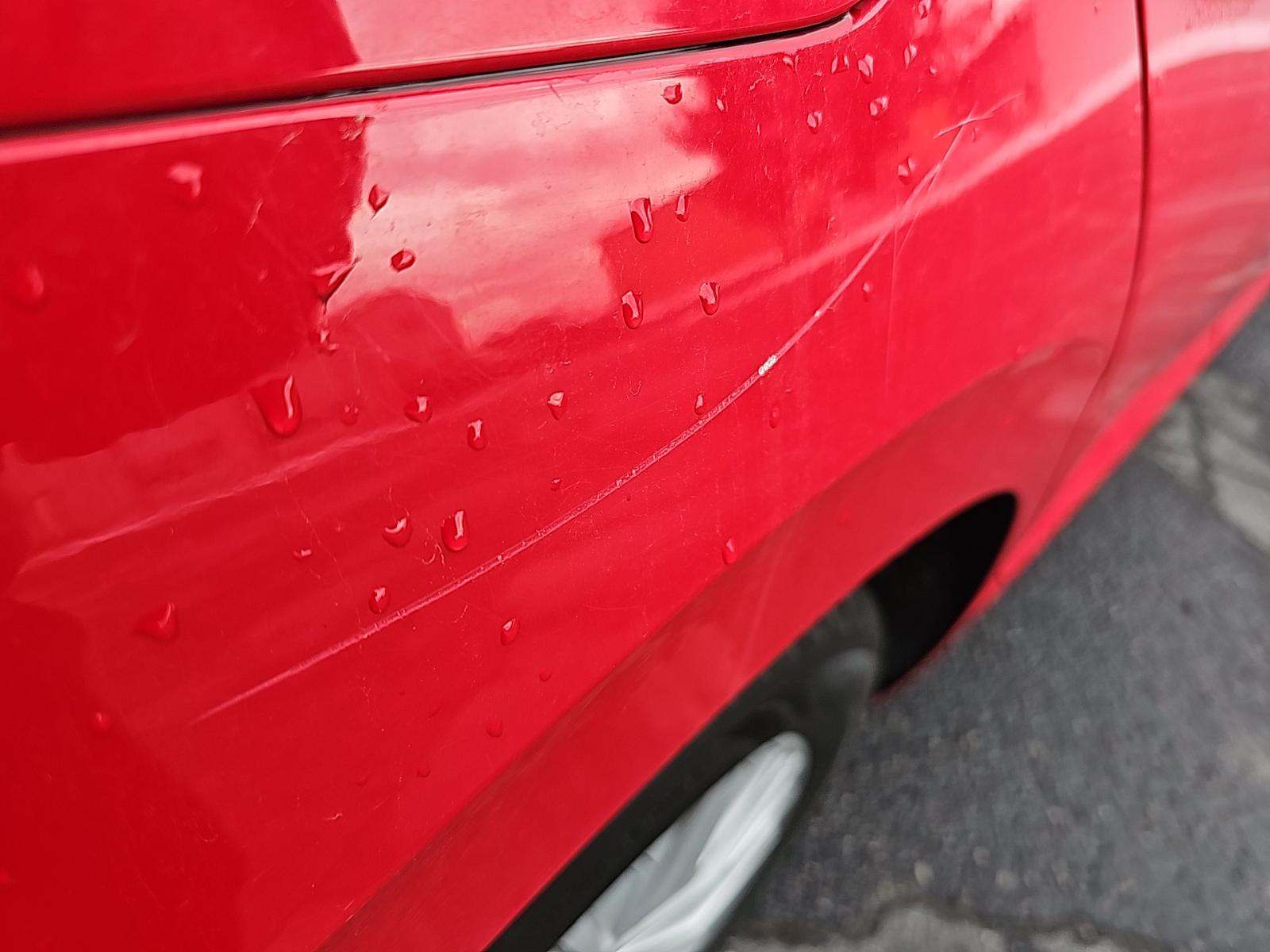 2019 Volkswagen Jetta 1.4T SE FWD