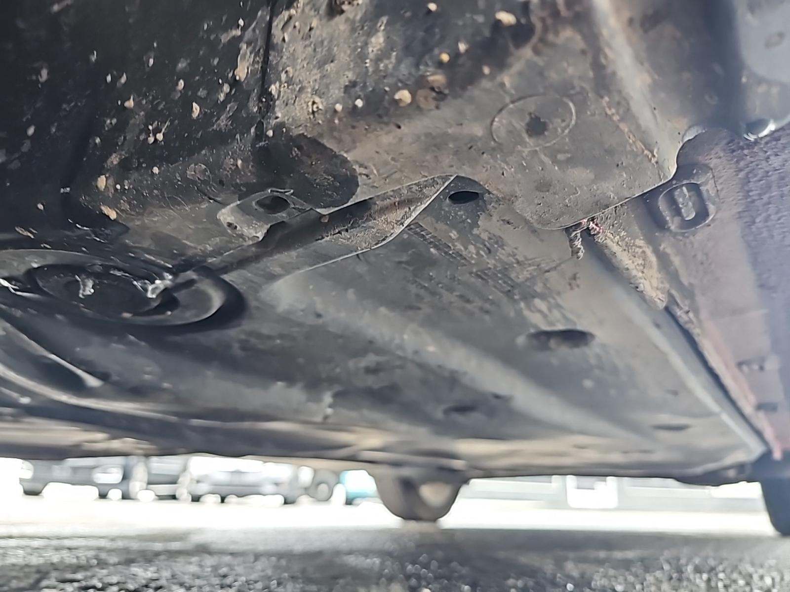 2019 Volkswagen Jetta 1.4T SE FWD