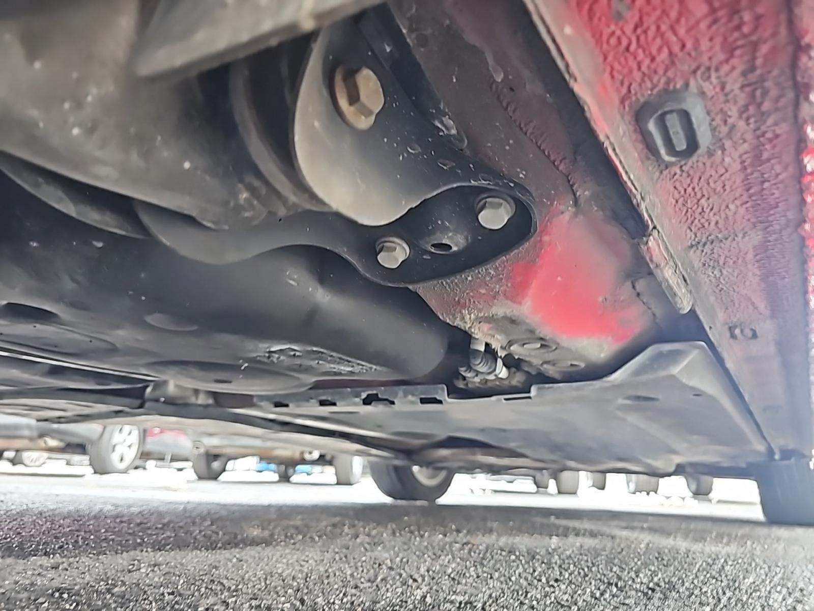 2019 Volkswagen Jetta 1.4T SE FWD