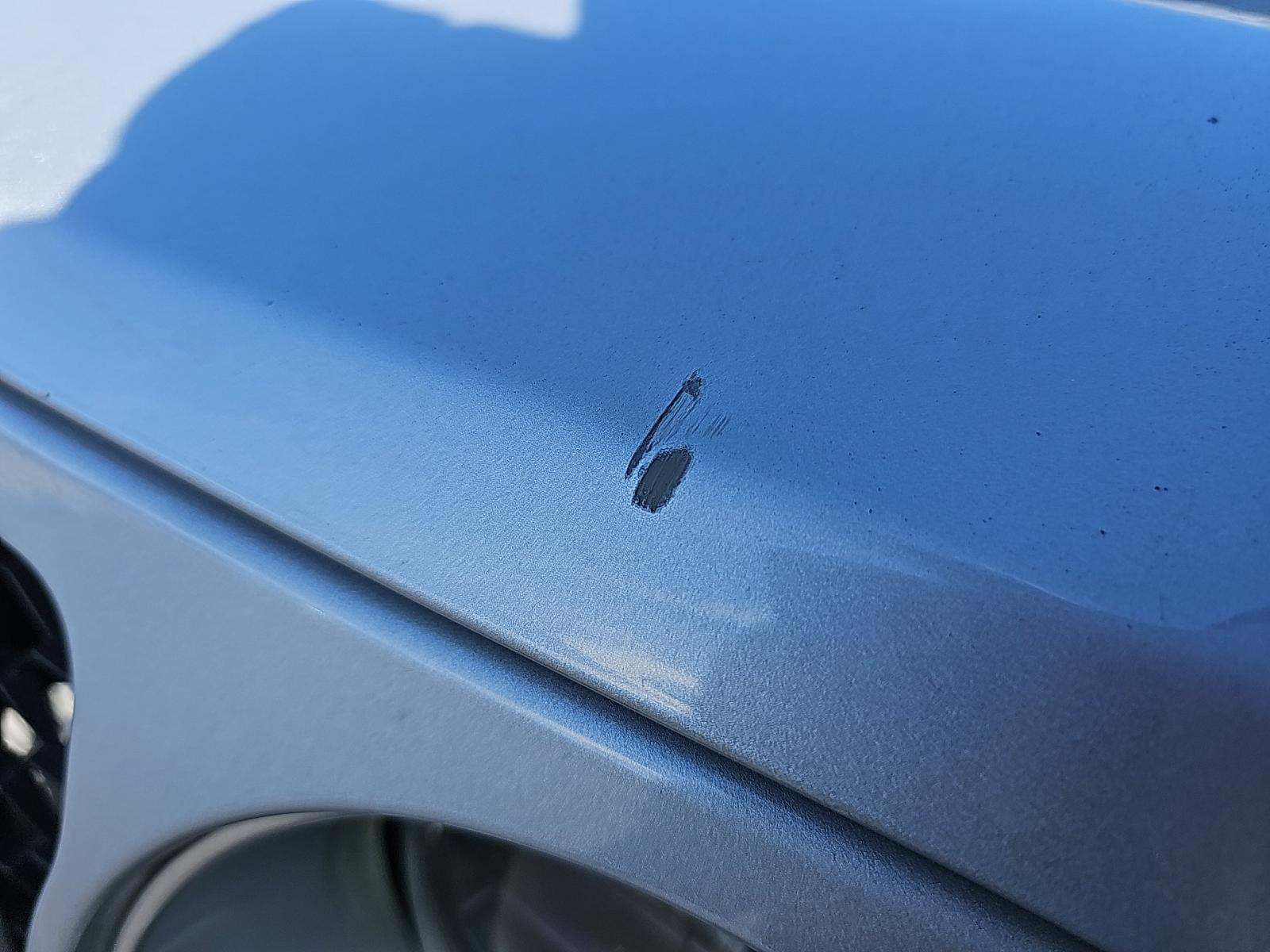 2023 Jeep Wrangler 4xe Sahara AWD