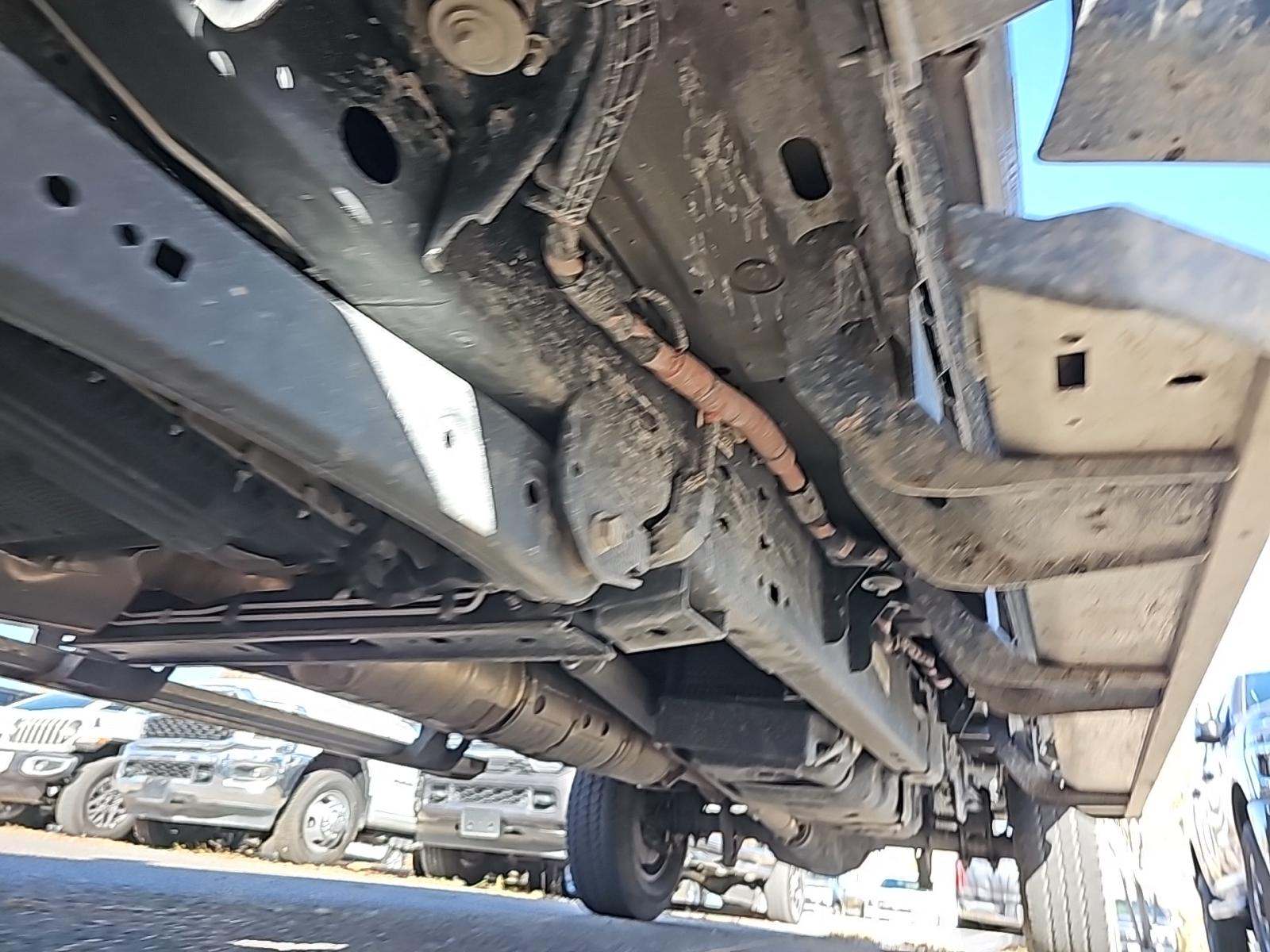 FORD F-250 - 7