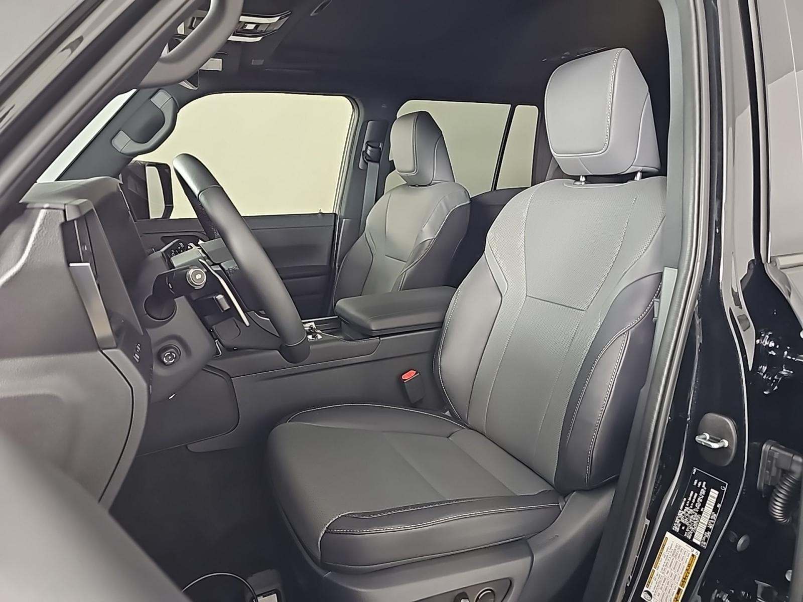 2026 Lexus GX GX 550 Premium AWD