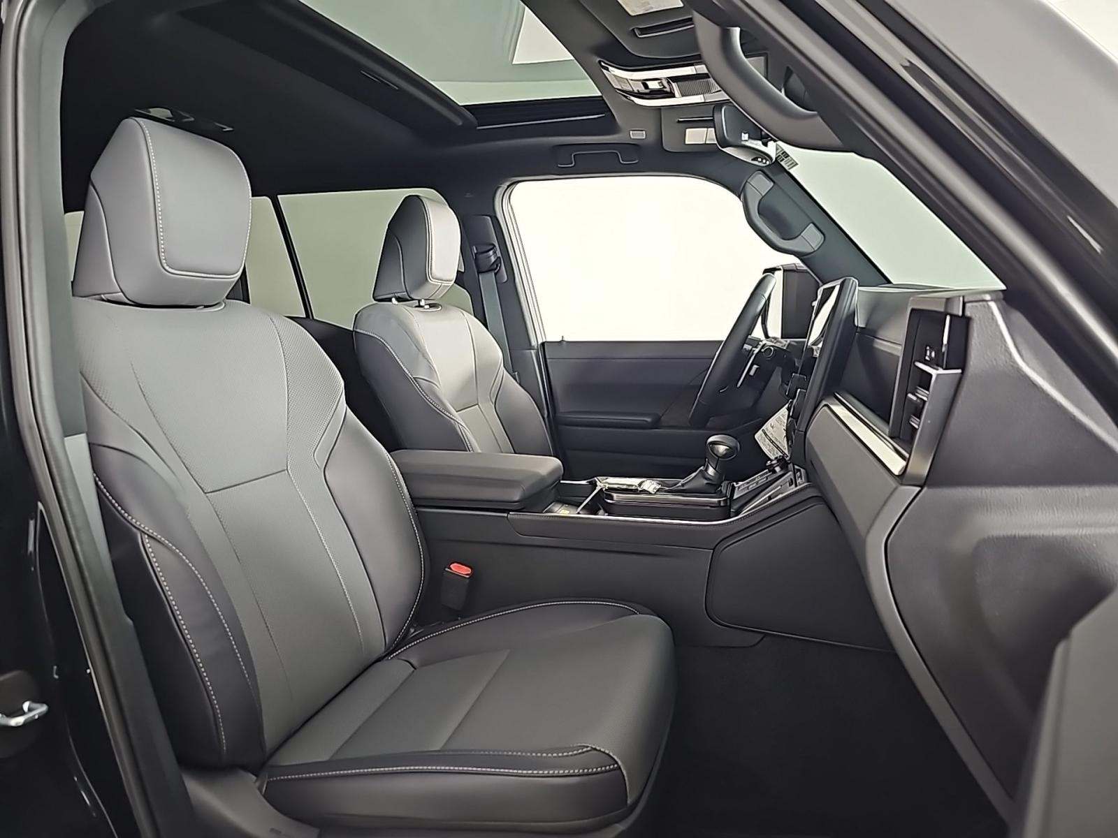 2026 Lexus GX GX 550 Premium AWD