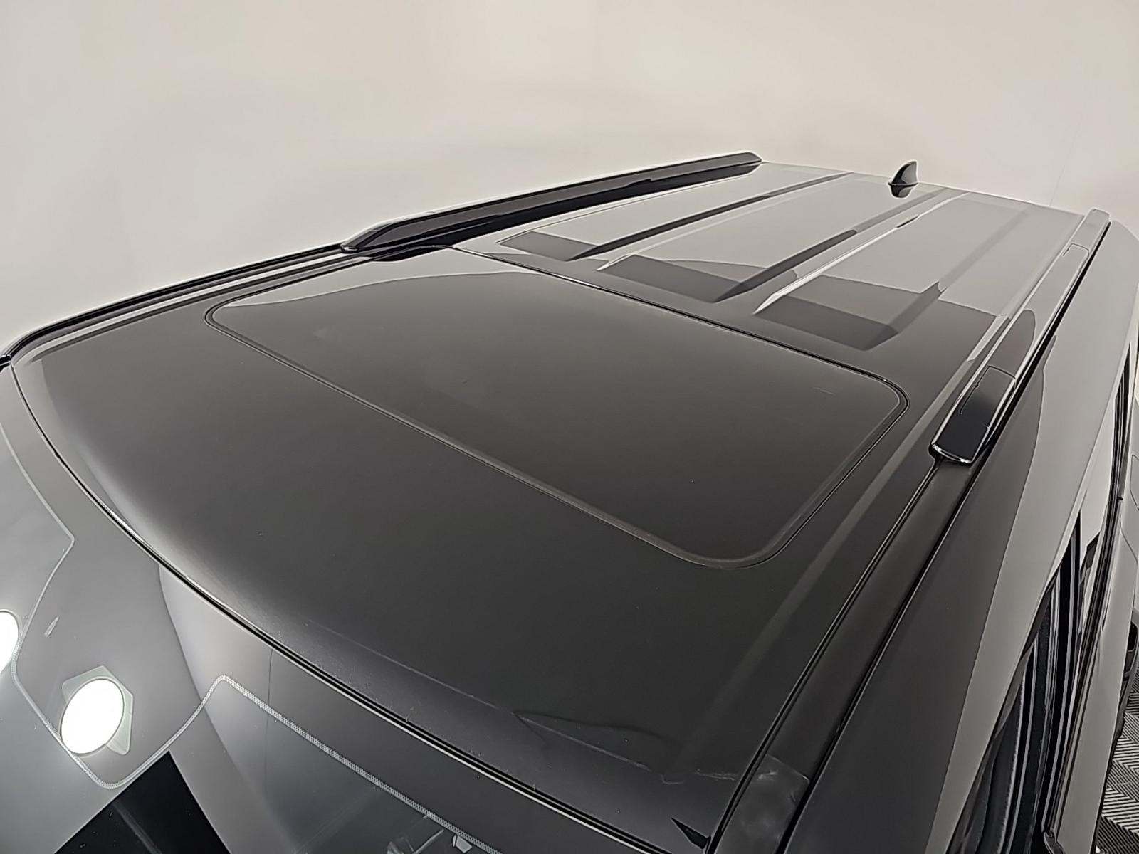 2026 Lexus GX GX 550 Premium AWD