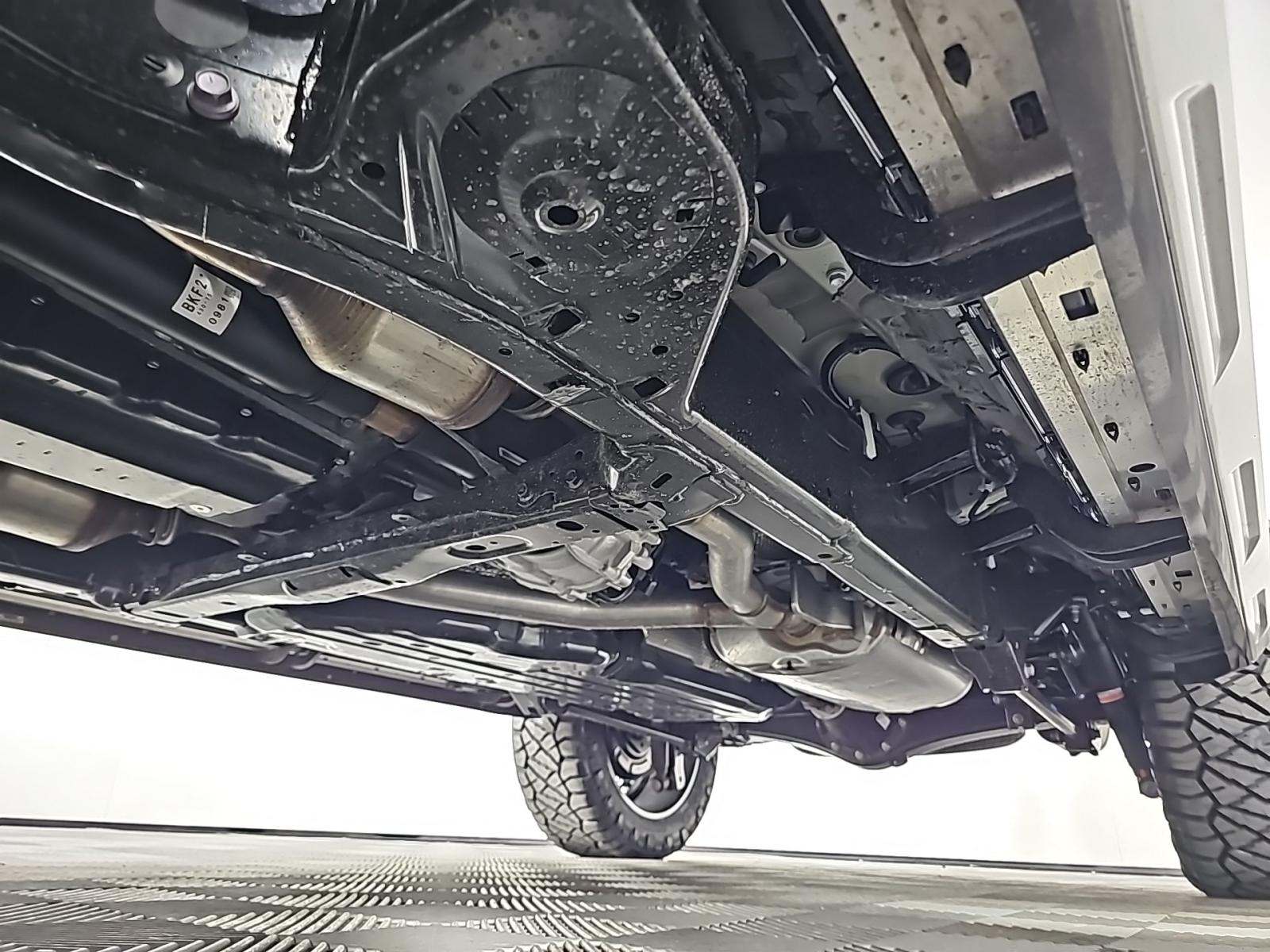 2026 Lexus GX GX 550 Premium AWD