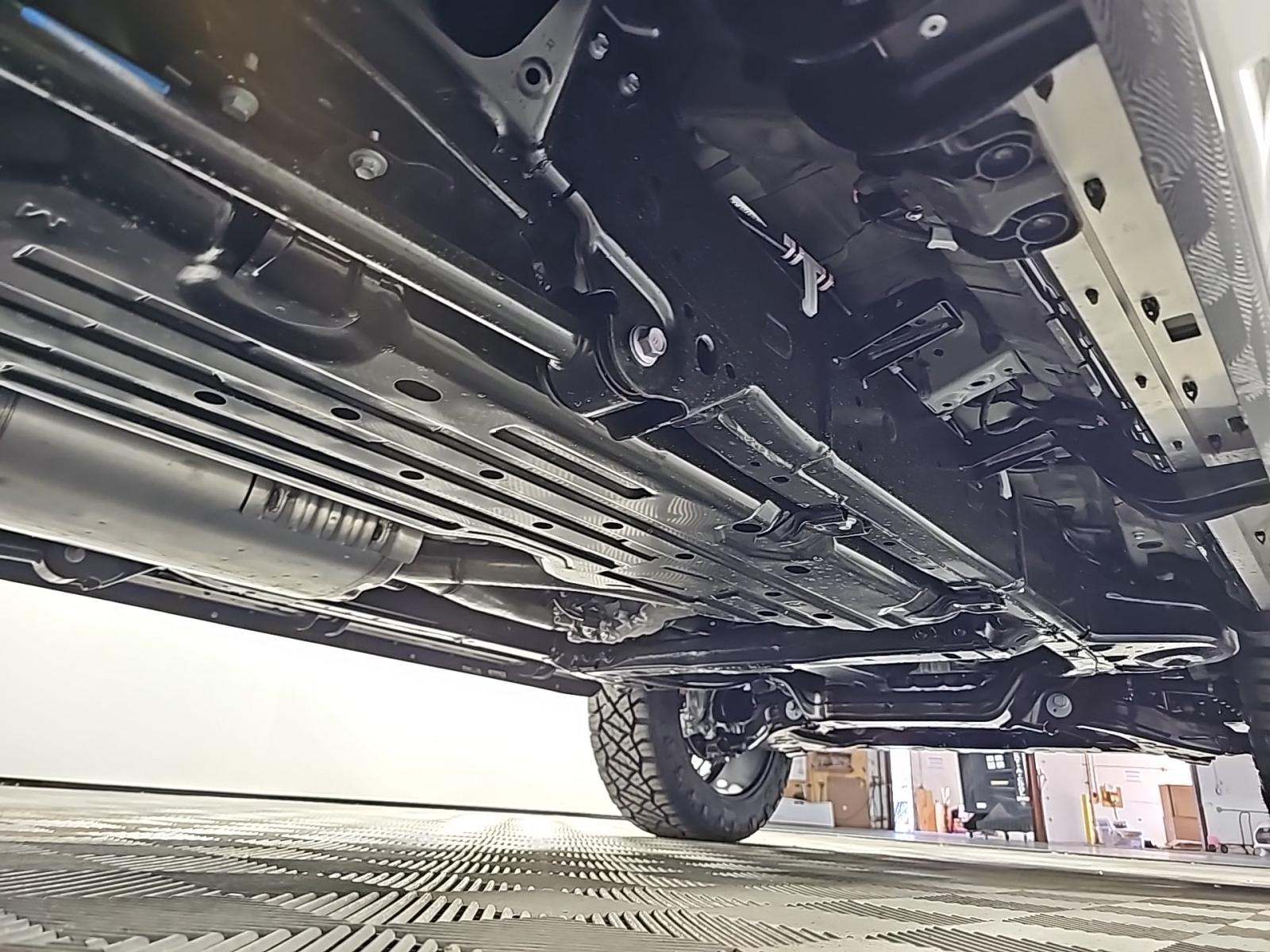 2026 Lexus GX GX 550 Premium AWD