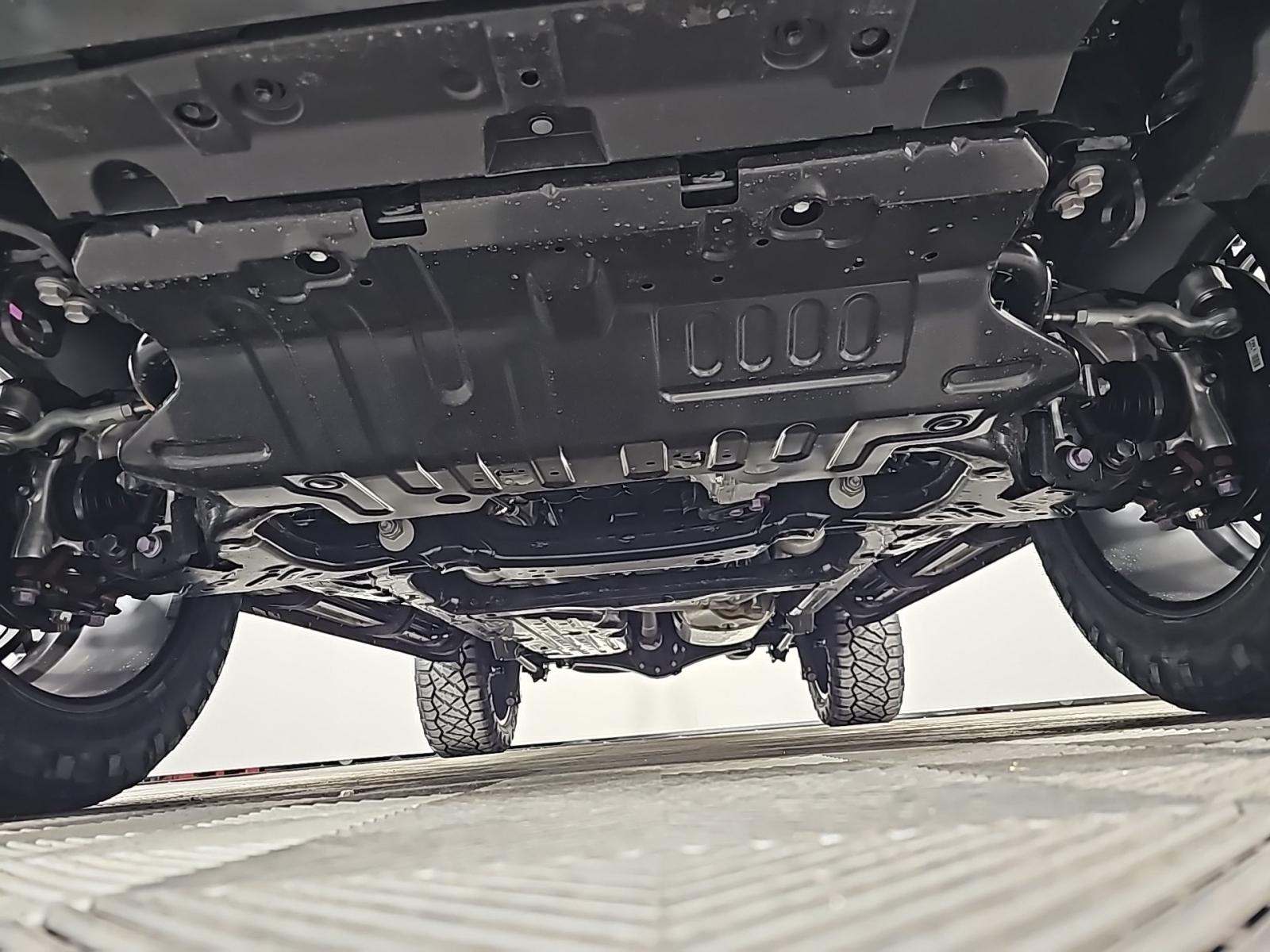 2026 Lexus GX GX 550 Premium AWD