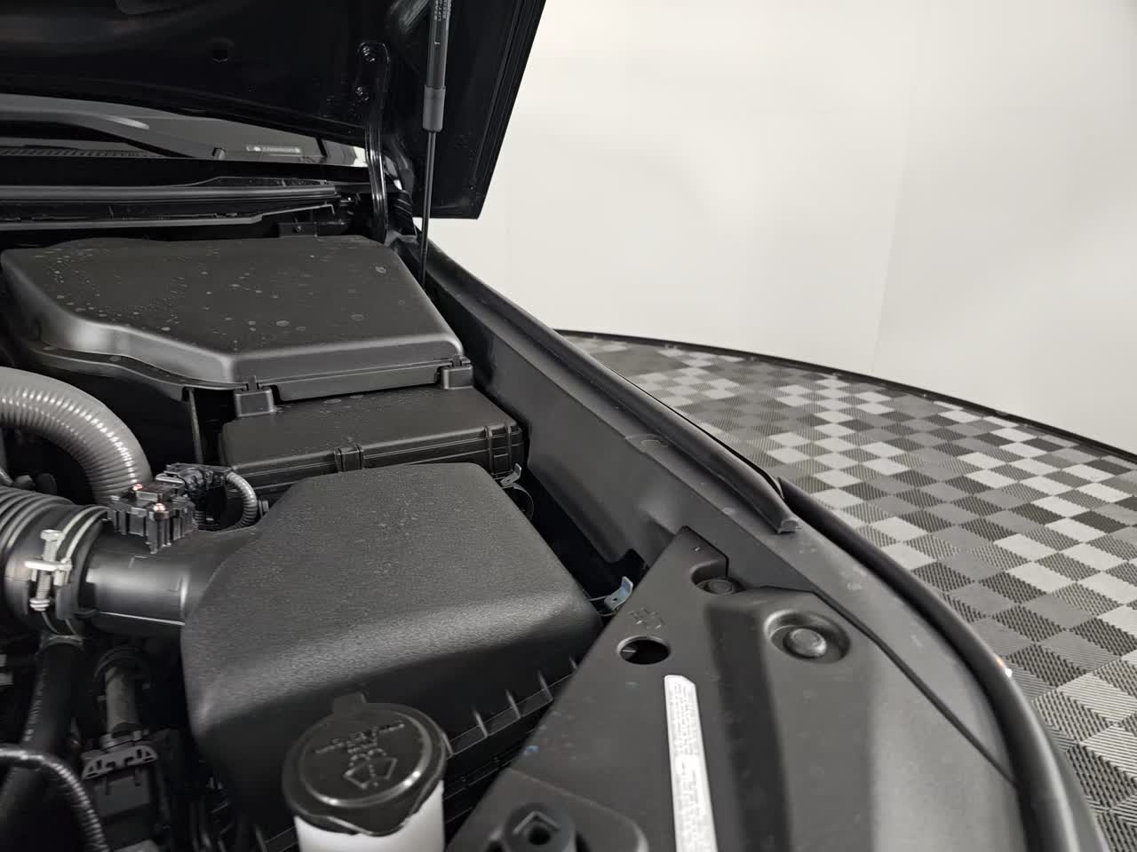 2026 Lexus GX GX 550 Premium AWD