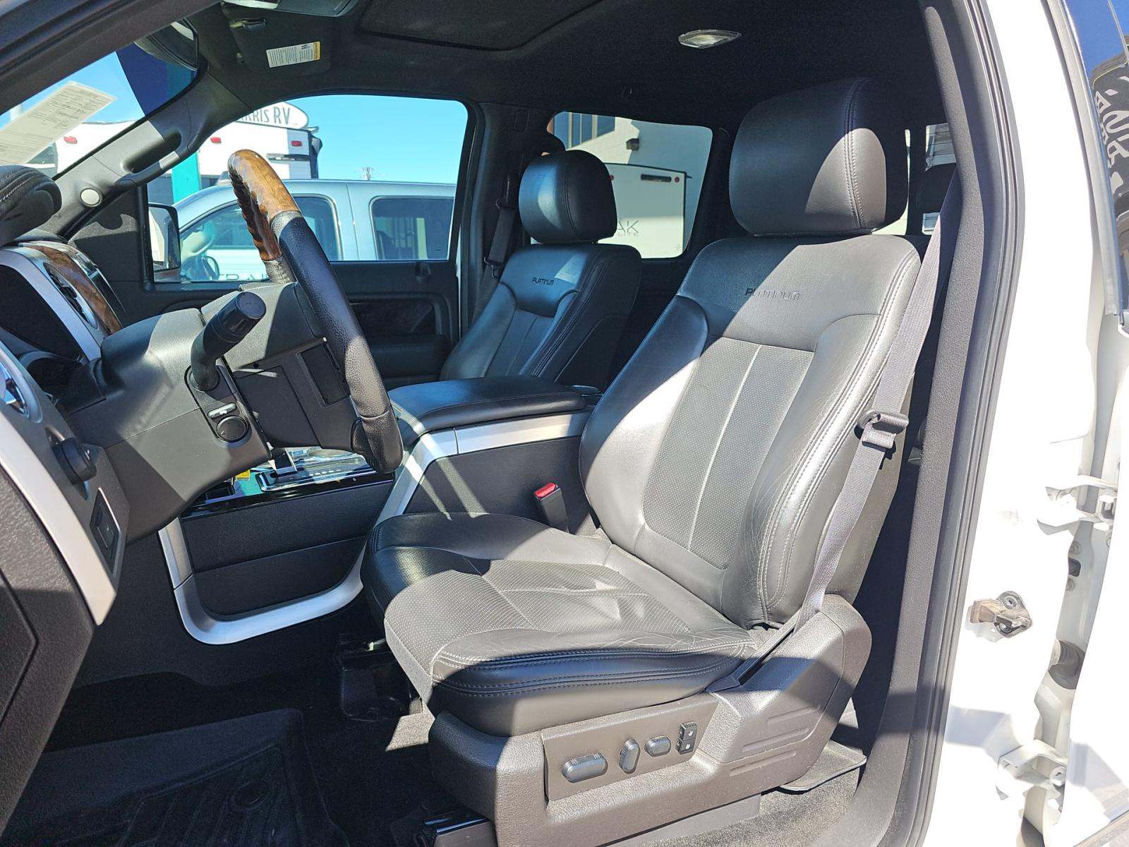FORD F-150 - 6