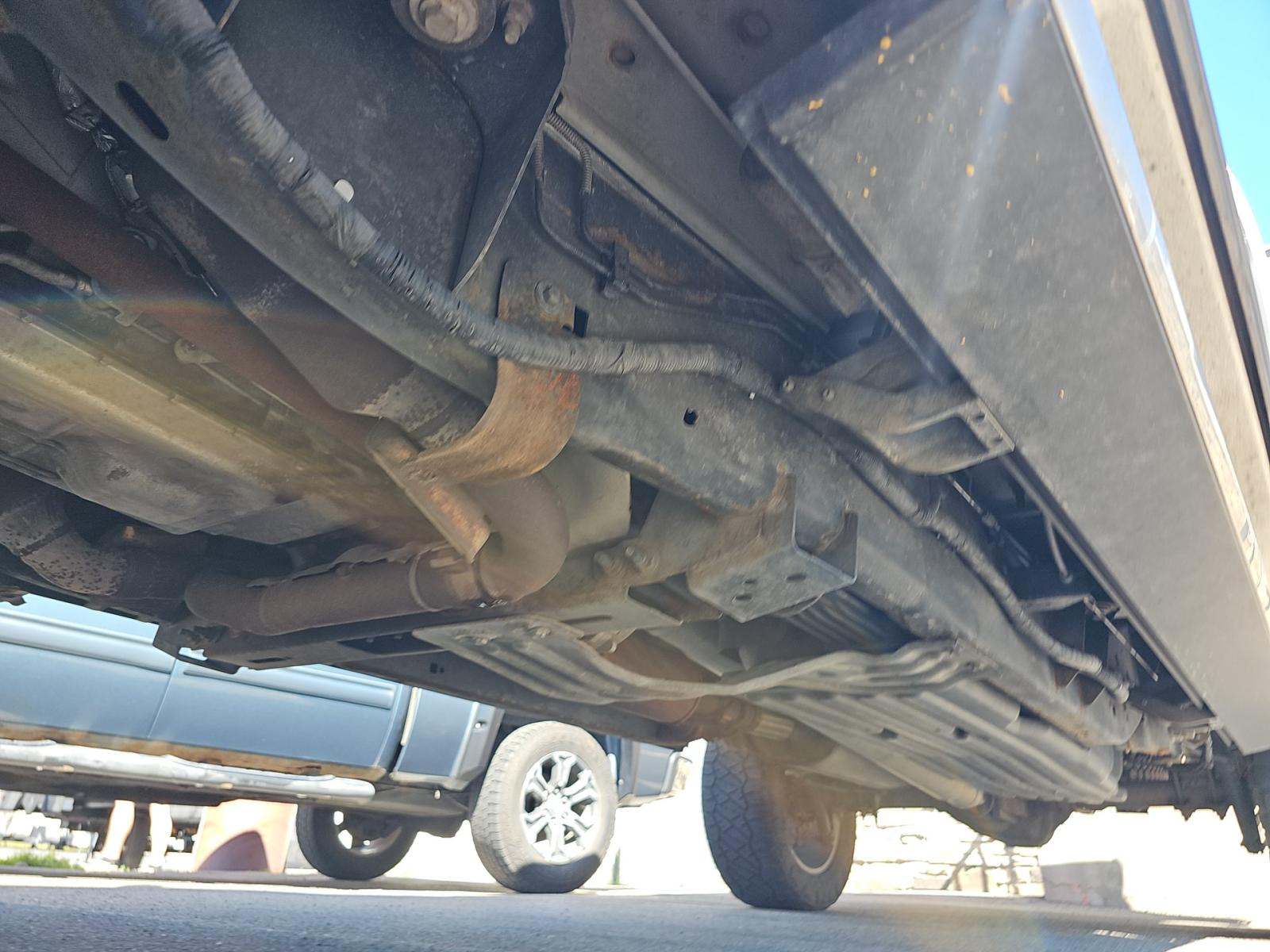 FORD F-150 - 7