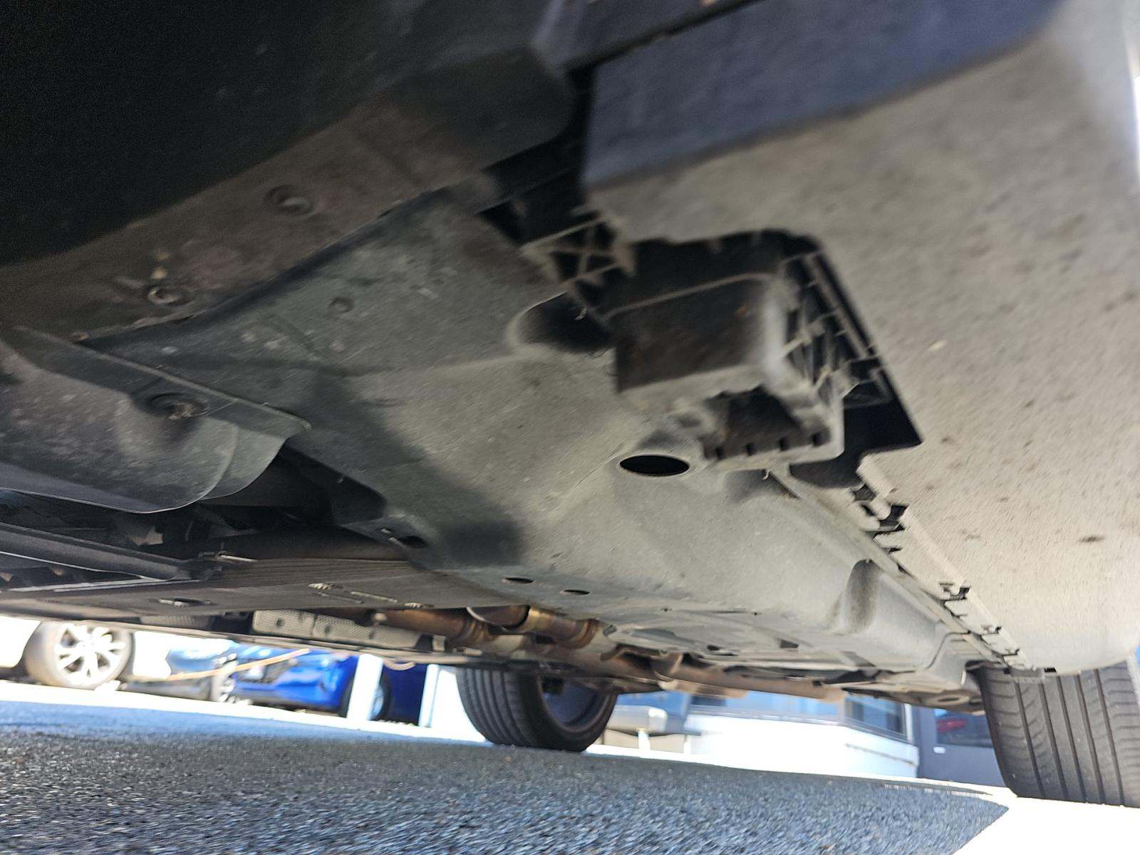 MERCEDES-BENZ GLE-CLASS - 7