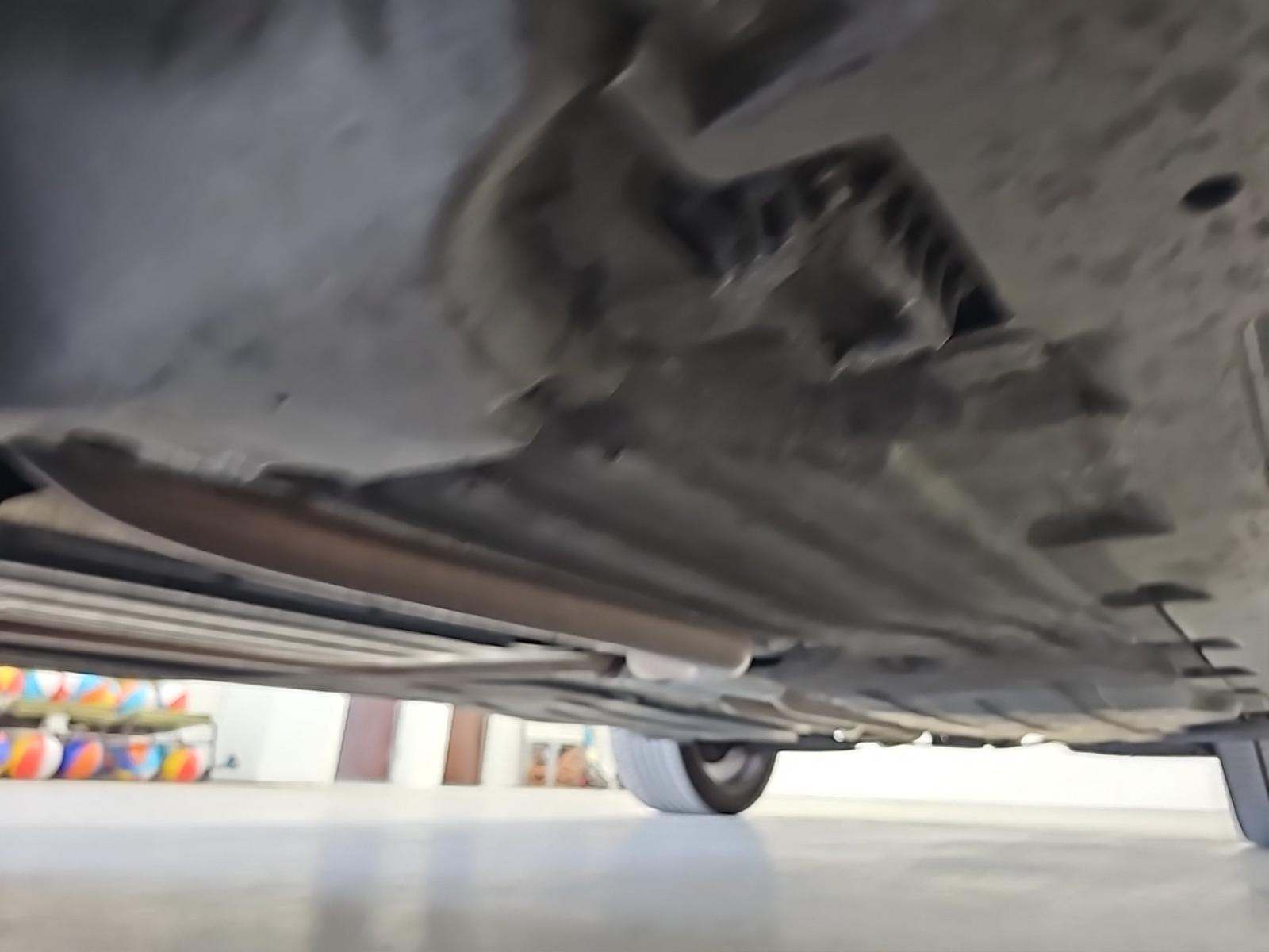 2022 BMW X6 M50i AWD