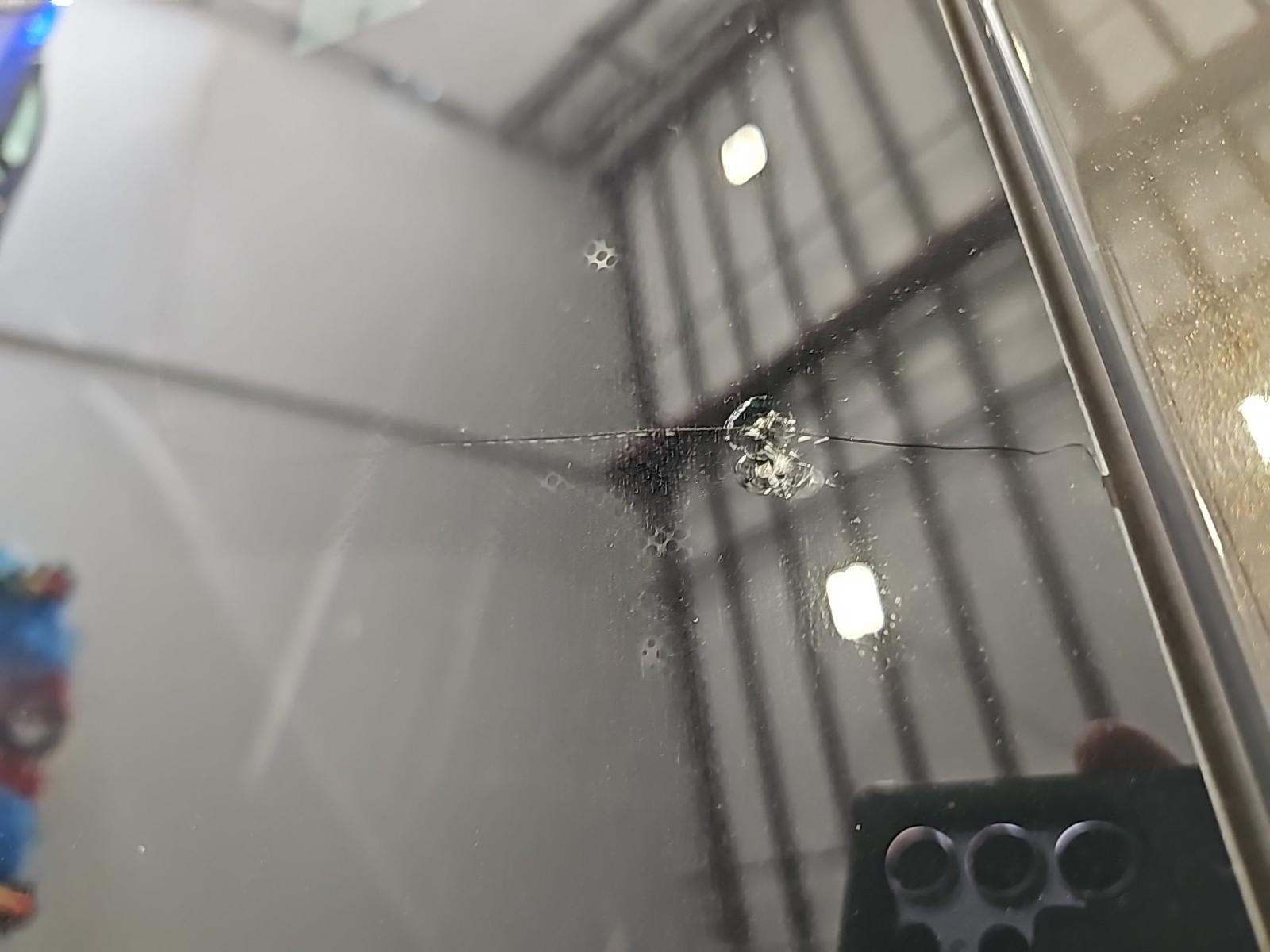 2022 BMW X6 M50i AWD