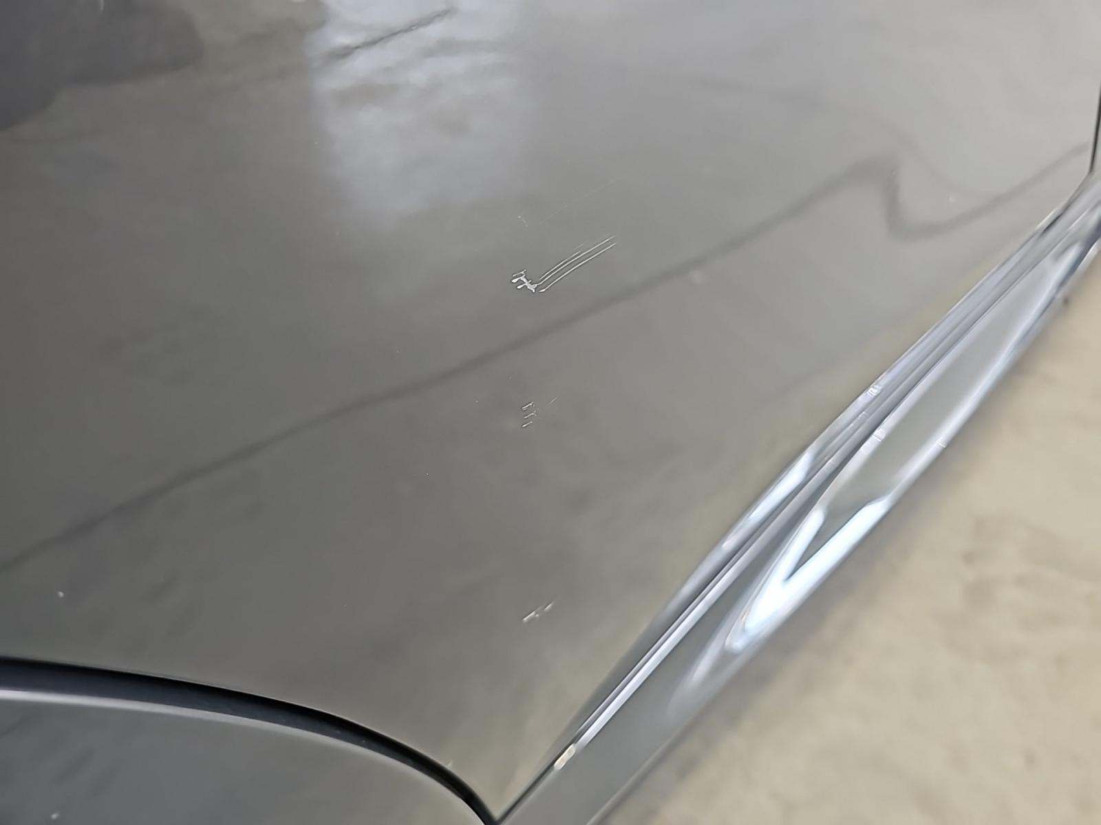 2022 BMW X6 M50i AWD