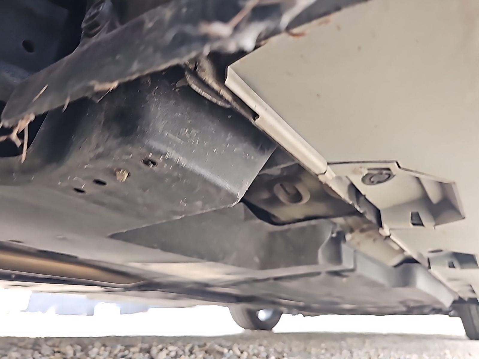 2021 Toyota Camry XSE FWD