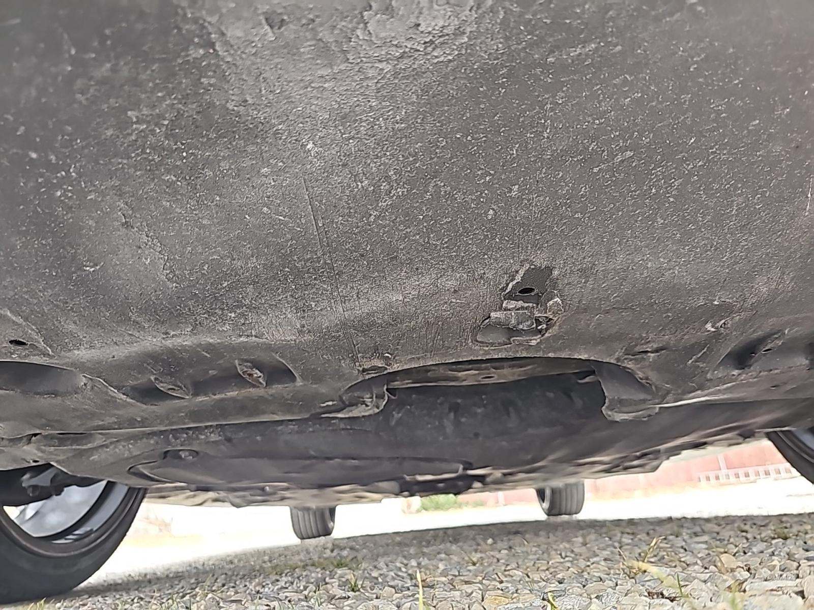 2021 Toyota Camry XSE FWD