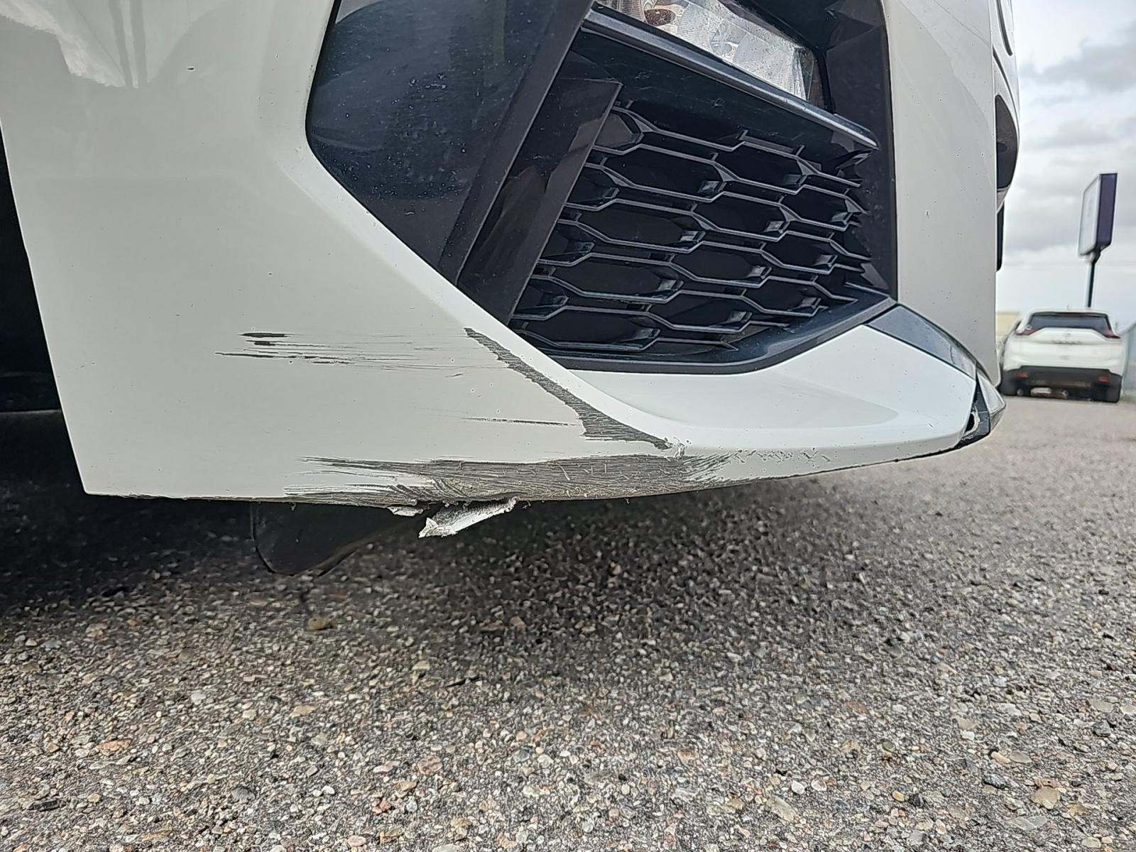 2024 BMW 2 Series 228i xDrive AWD