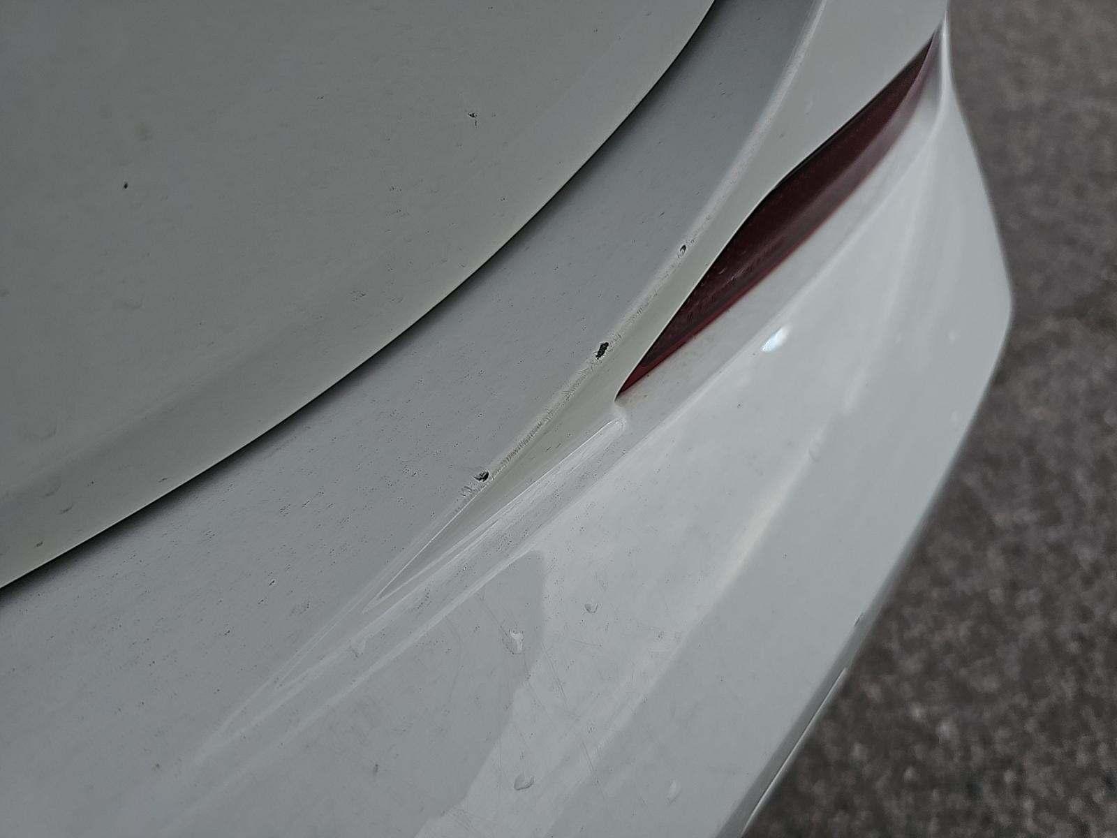 2024 BMW 2 Series 228i xDrive AWD