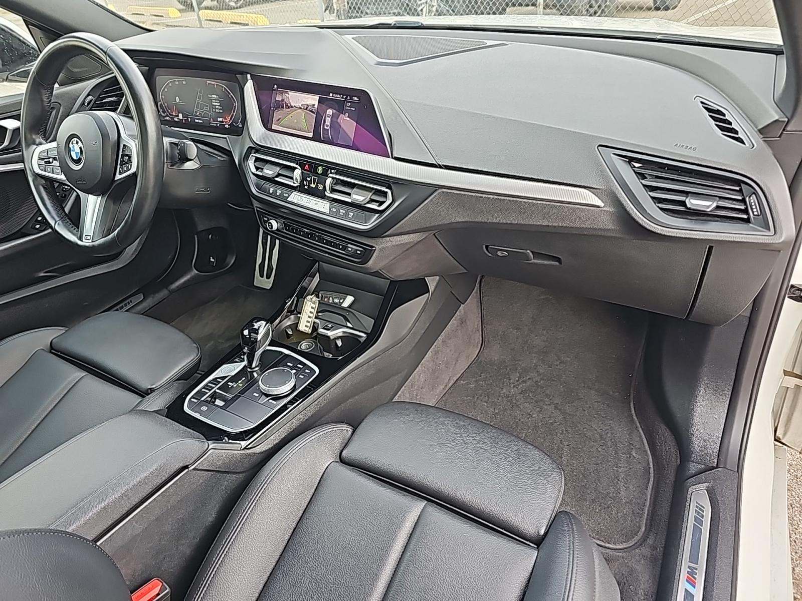 2024 BMW 2 Series 228i xDrive AWD