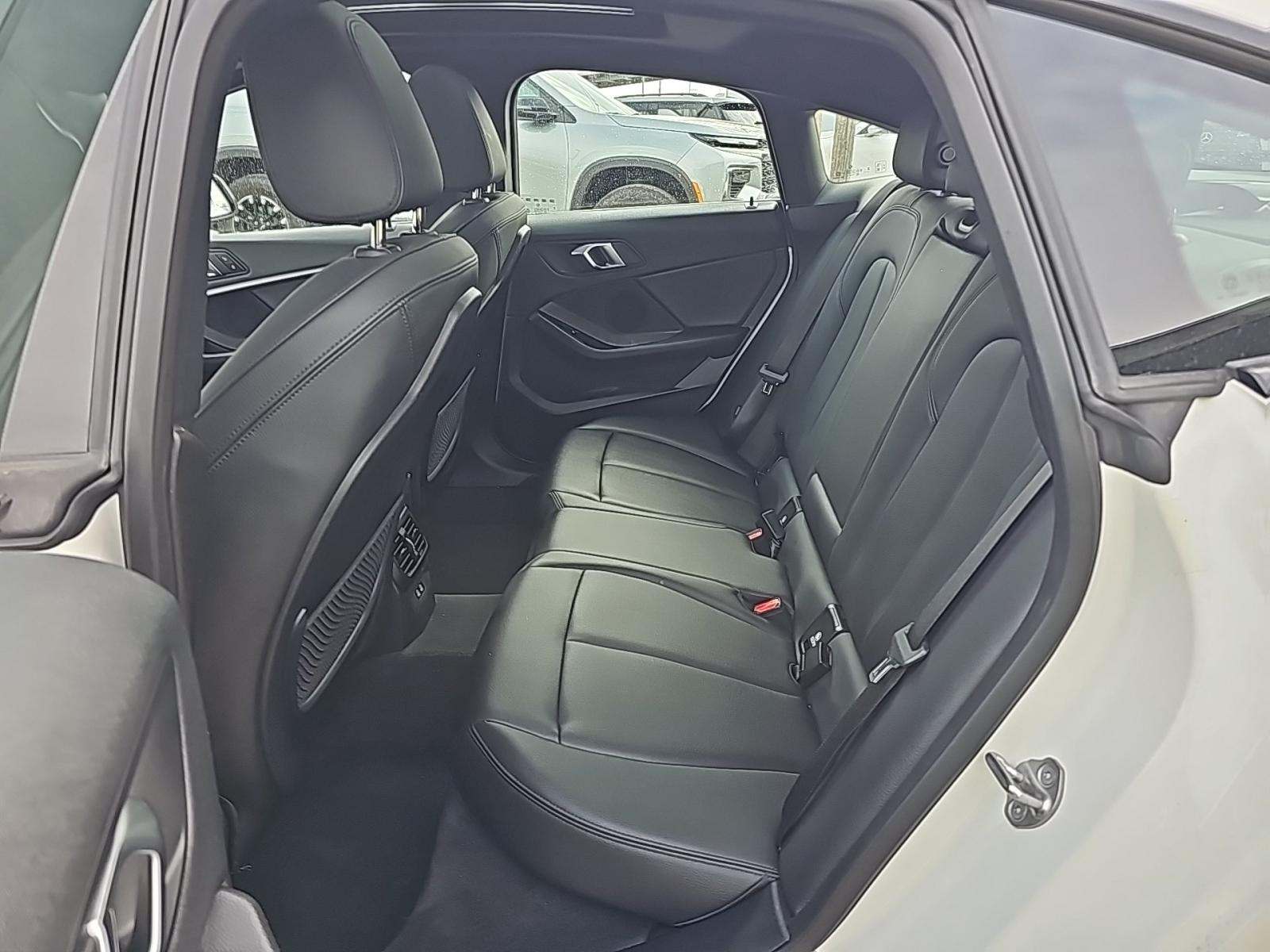 2024 BMW 2 Series 228i xDrive AWD