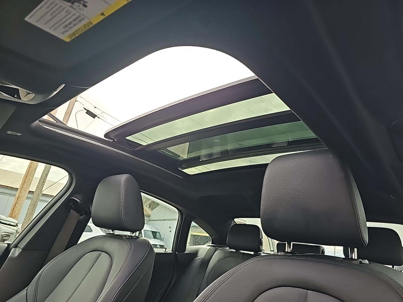 2024 BMW 2 Series 228i xDrive AWD