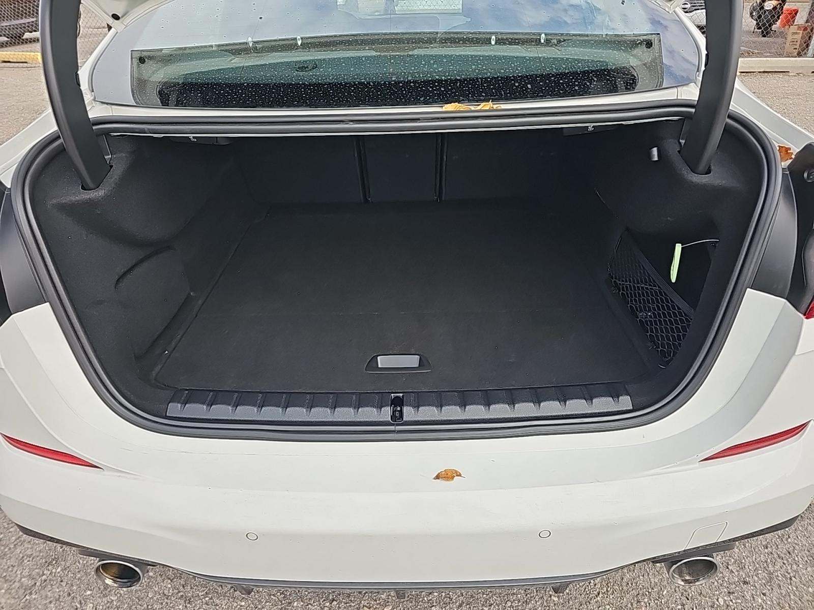 2024 BMW 2 Series 228i xDrive AWD