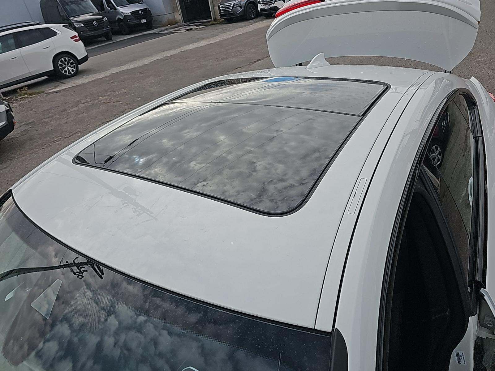 2024 BMW 2 Series 228i xDrive AWD