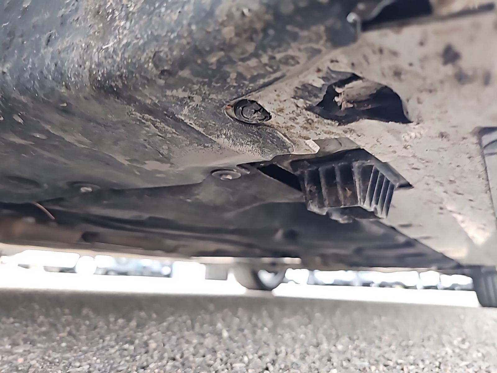 2024 BMW 2 Series 228i xDrive AWD