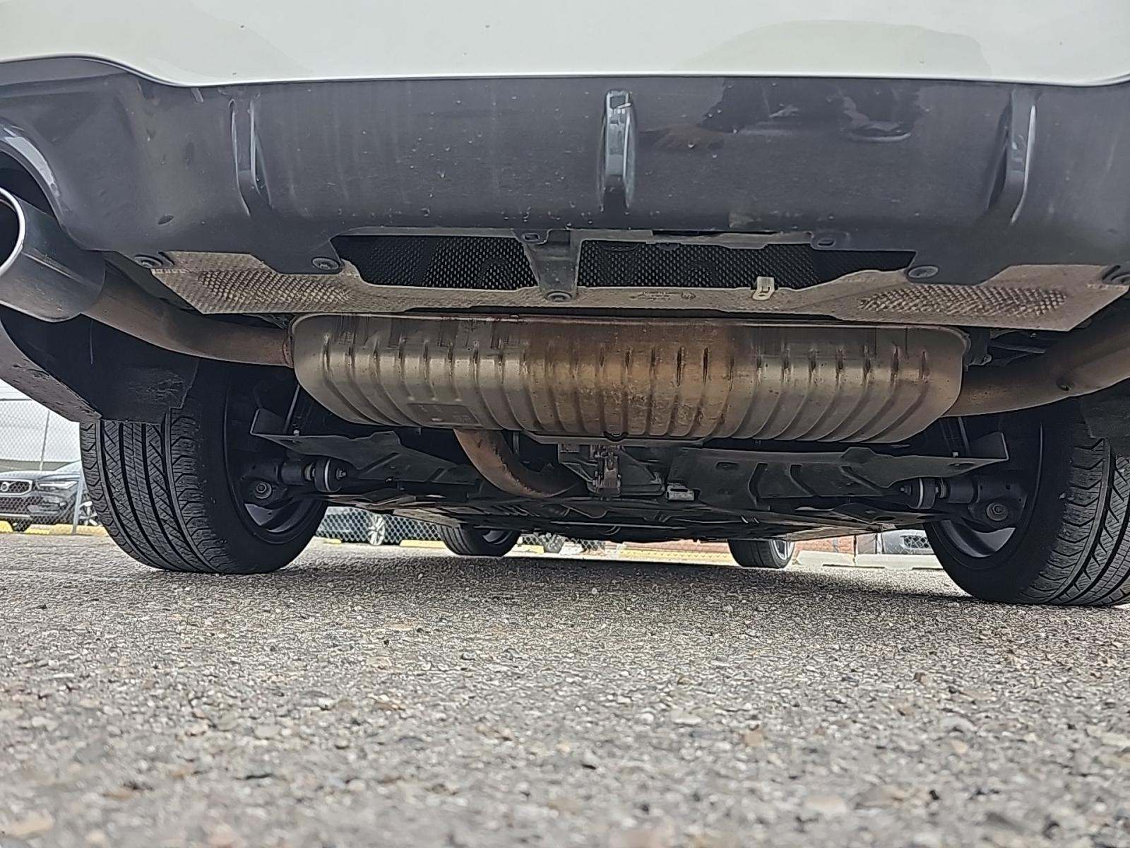 2024 BMW 2 Series 228i xDrive AWD