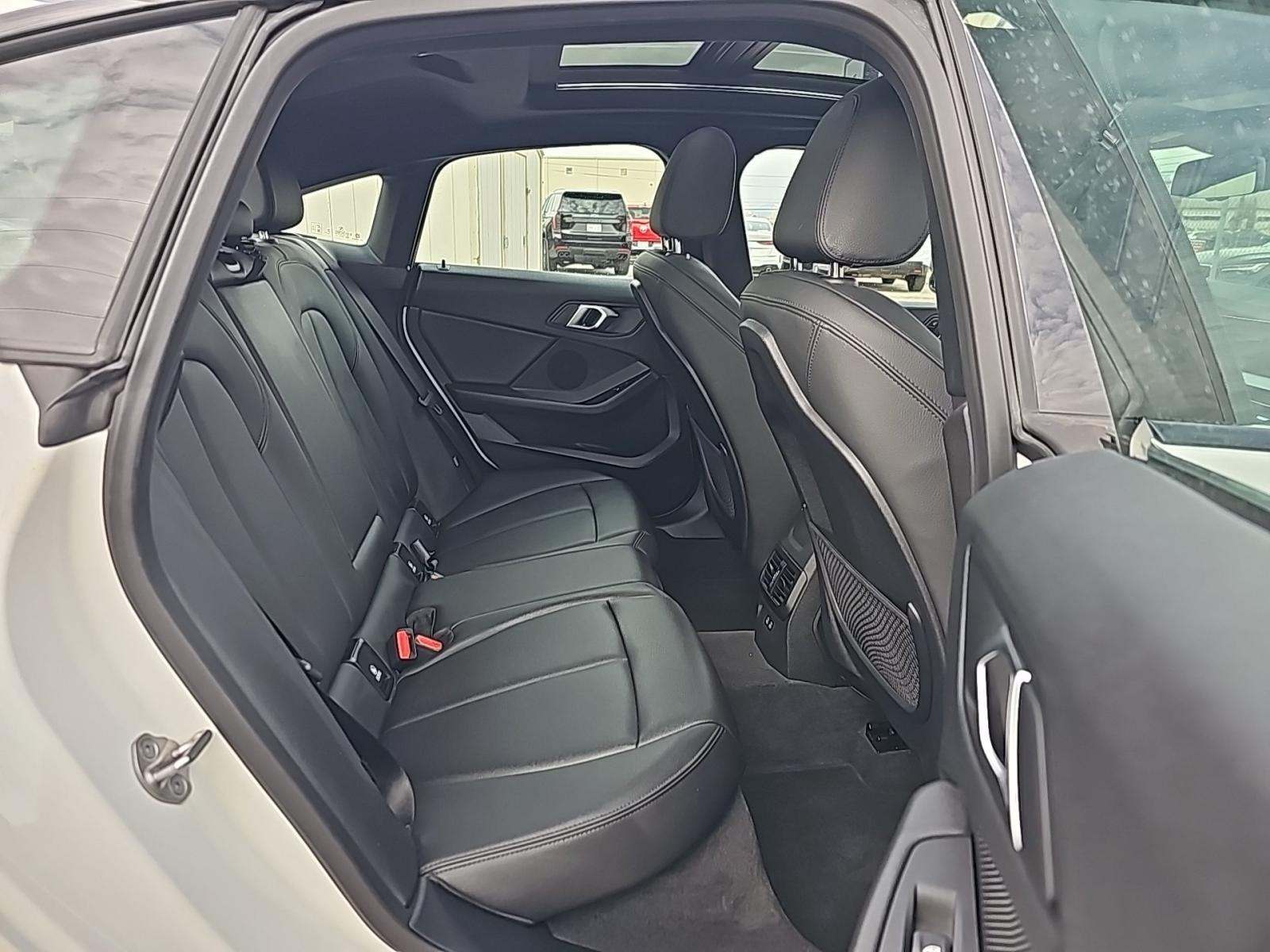 2024 BMW 2 Series 228i xDrive AWD