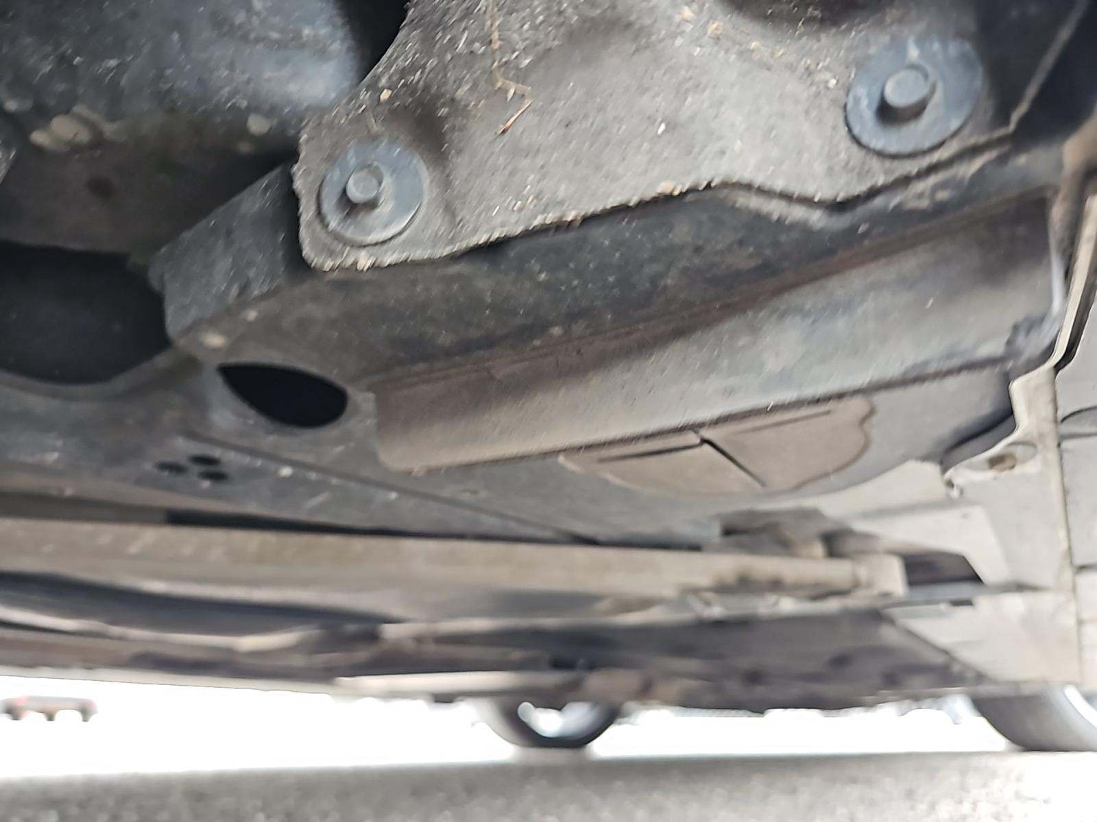 2024 BMW 2 Series 228i xDrive AWD