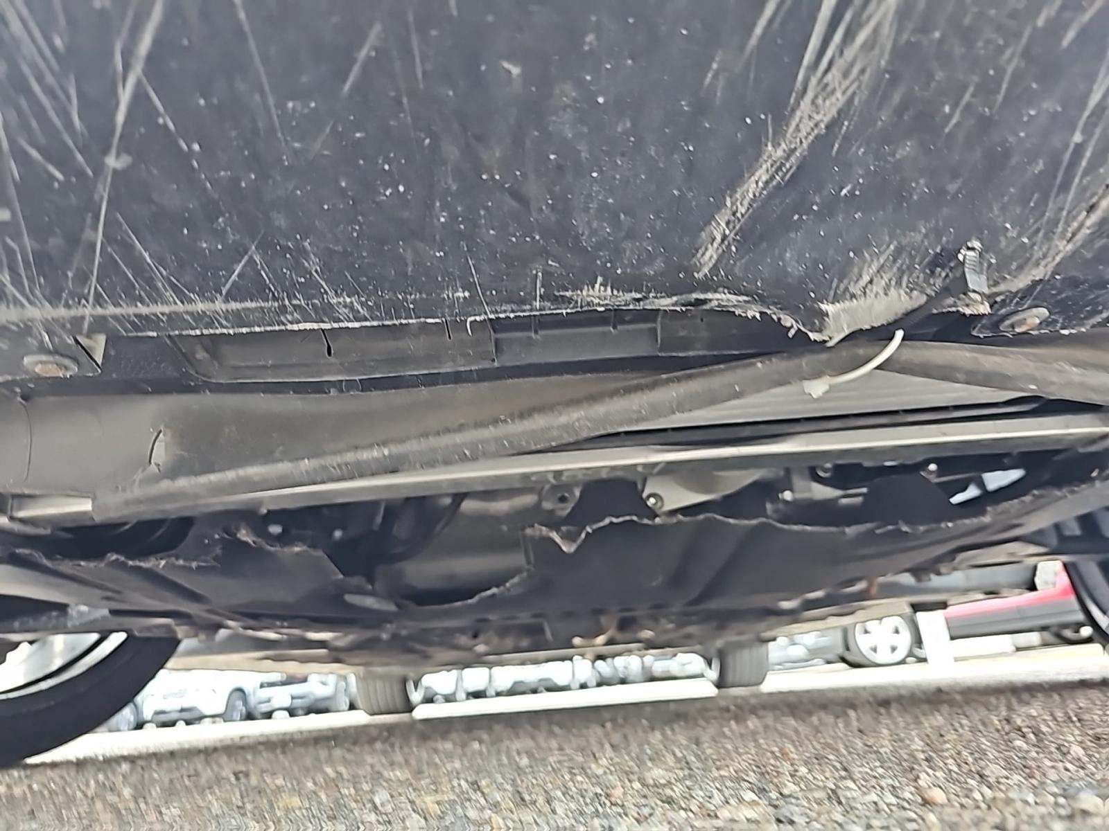 2024 BMW 2 Series 228i xDrive AWD